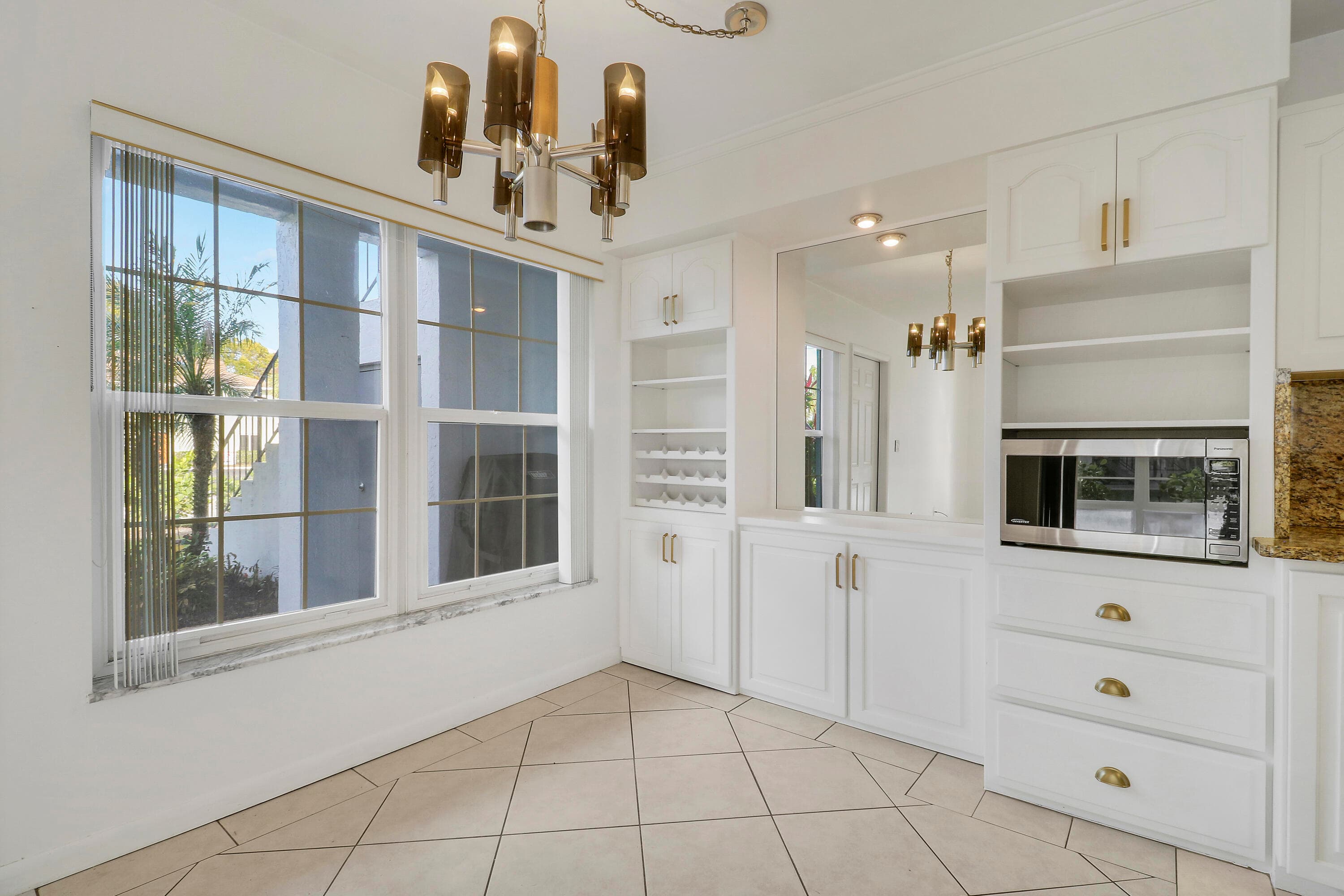 964 NW Spruce Ridge Drive D1, Stuart, FL 34994 — photo 9 of 33