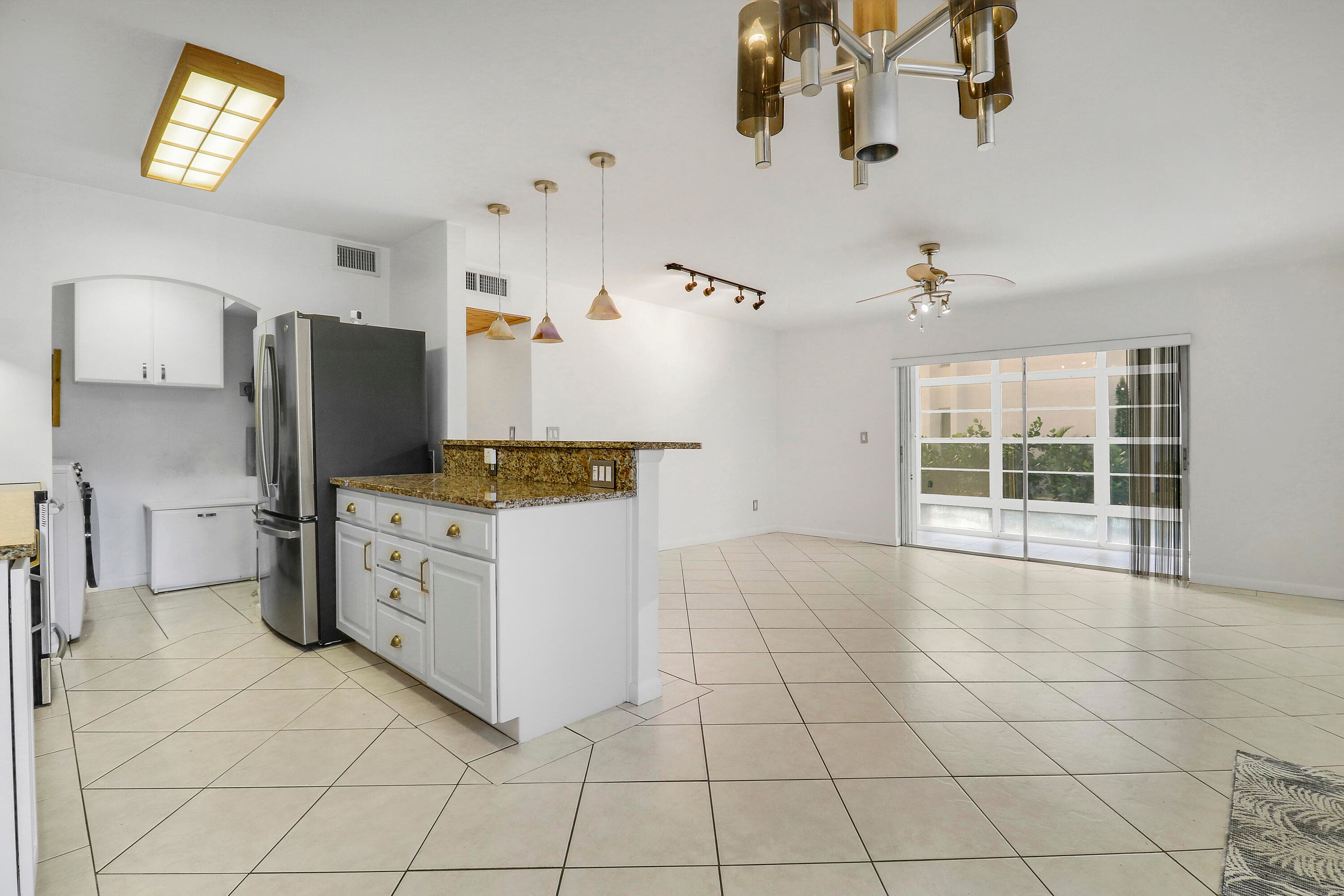 964 NW Spruce Ridge Drive D1, Stuart, FL 34994 — photo 10 of 33