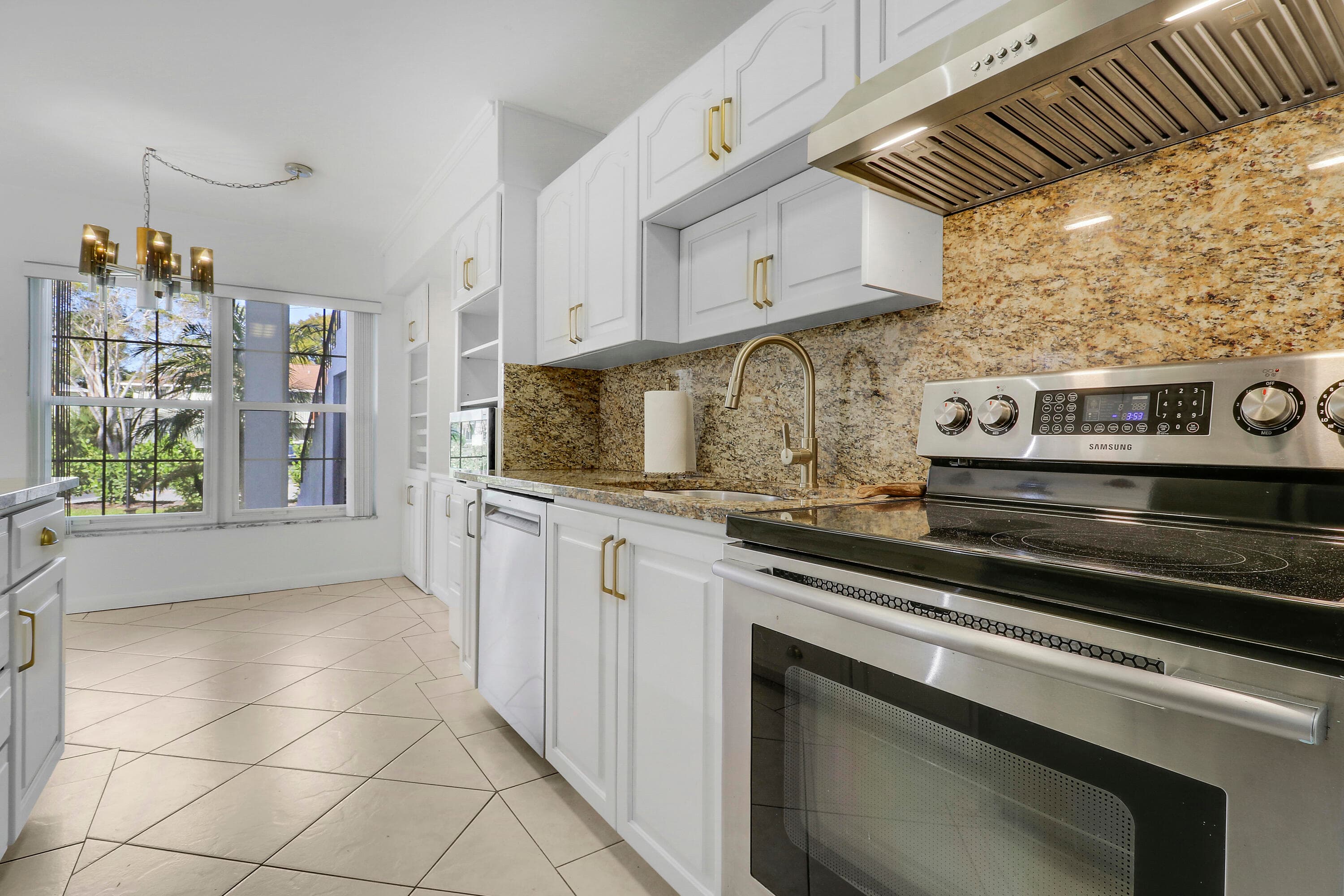 964 NW Spruce Ridge Drive D1, Stuart, FL 34994 — photo 6 of 33