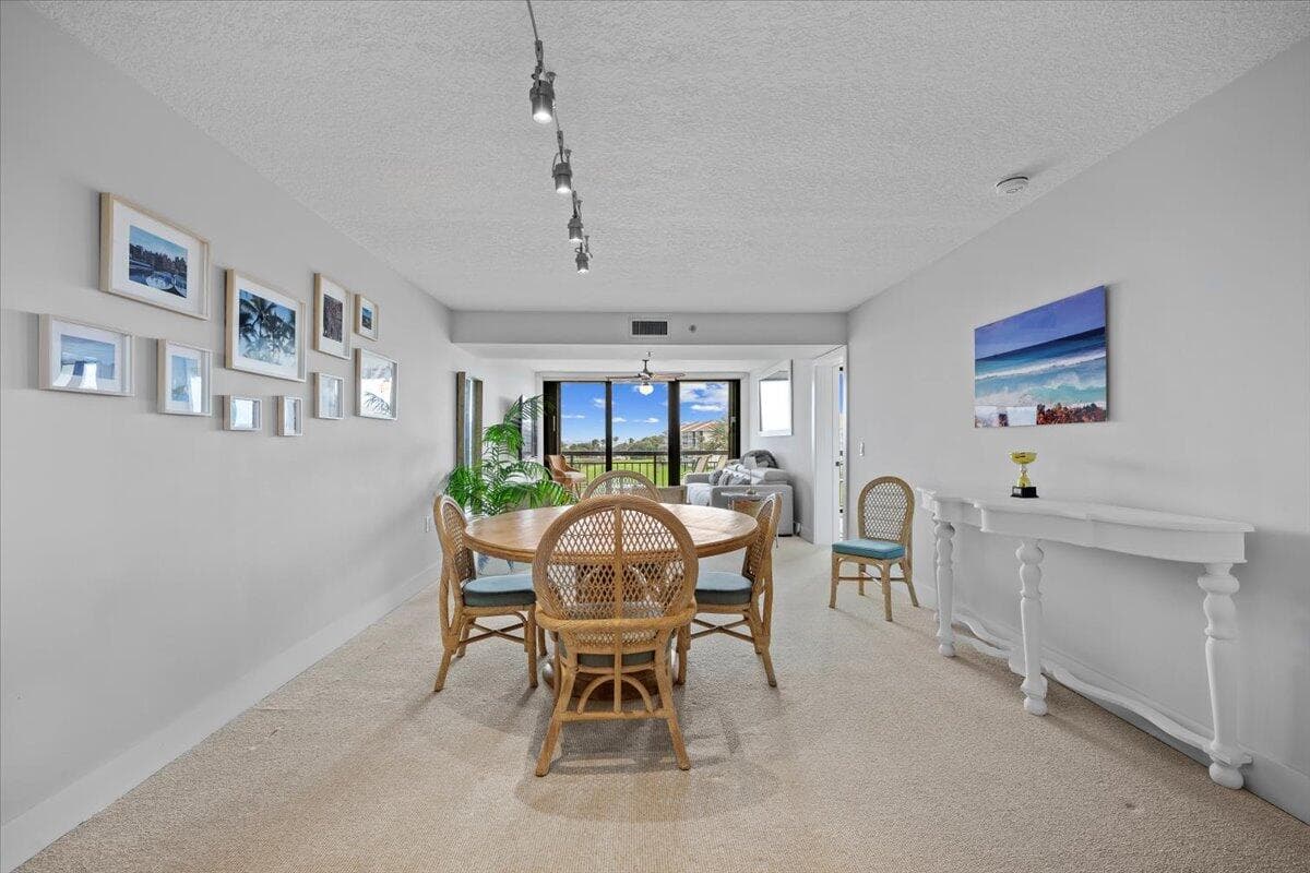 201 S Seas Drive 404, Jupiter, FL 33477 — photo 10 of 30