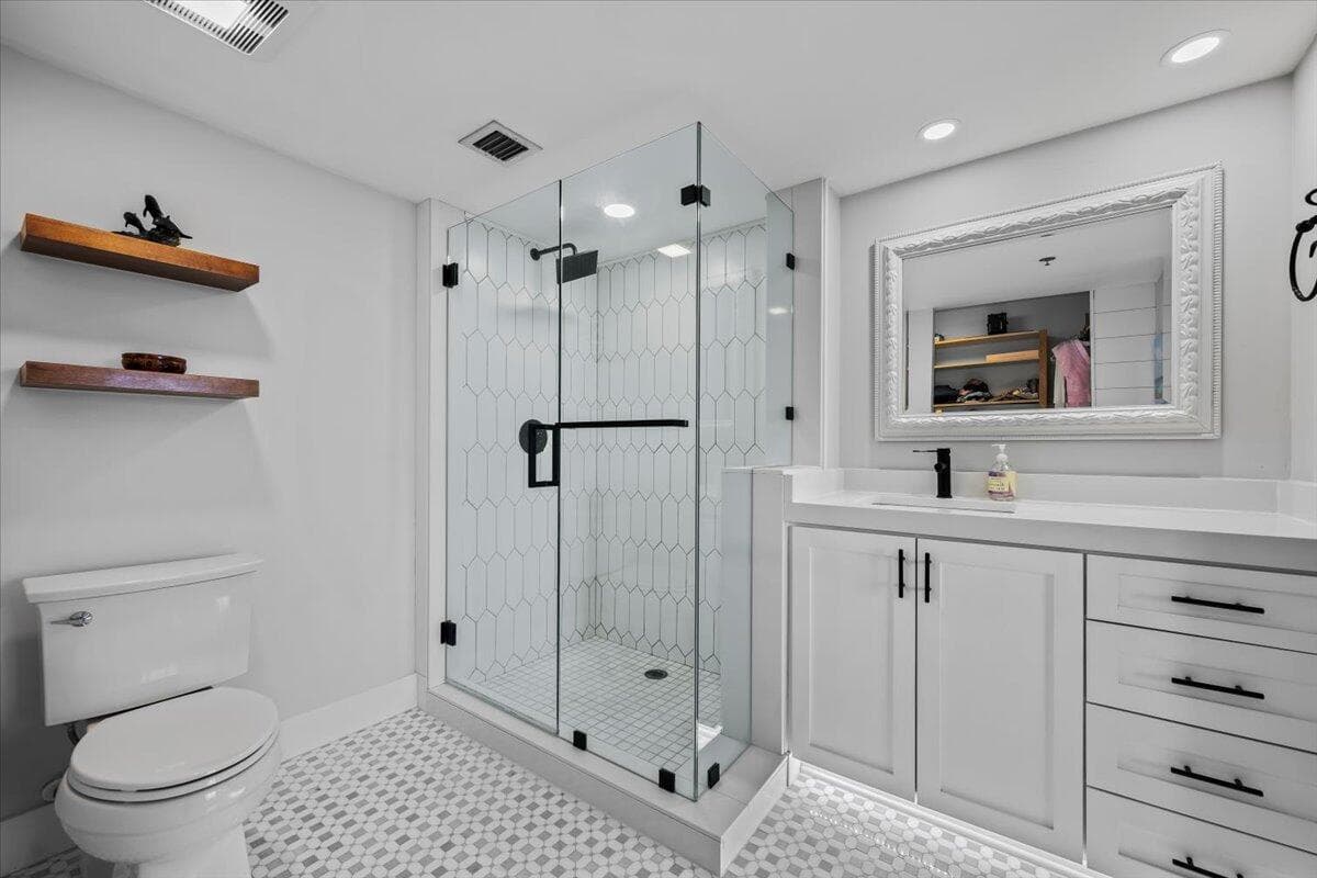 201 S Seas Drive 404, Jupiter, FL 33477 — photo 24 of 30