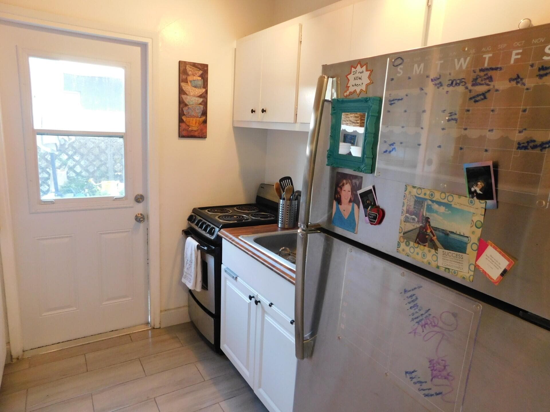 825 NE 6th Street 1-7, Fort Lauderdale, FL 33304 — photo 18 of 43