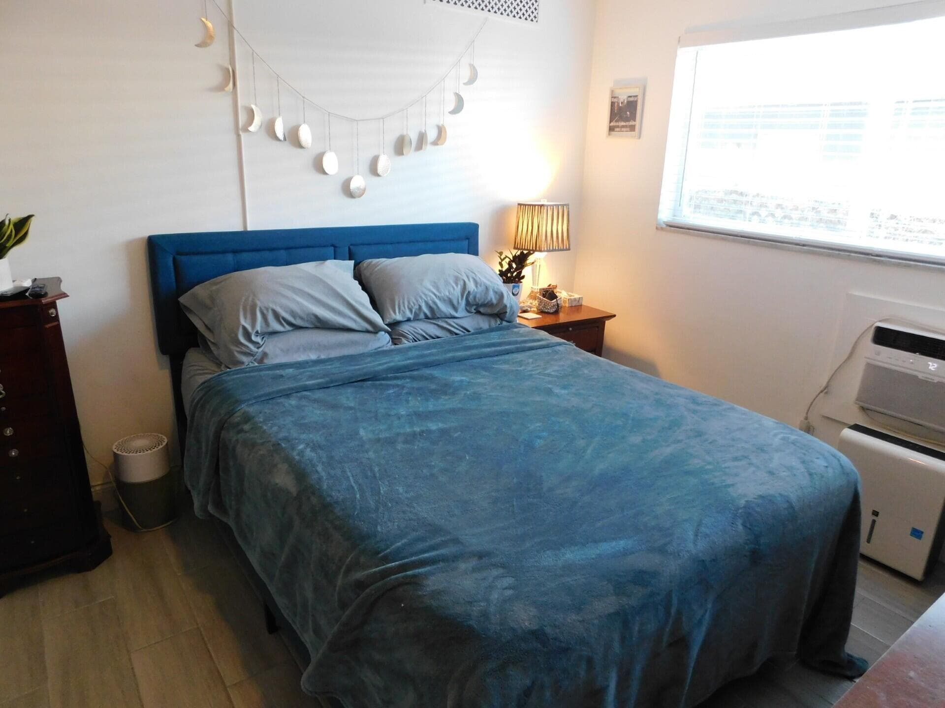 825 NE 6th Street 1-7, Fort Lauderdale, FL 33304 — photo 21 of 43
