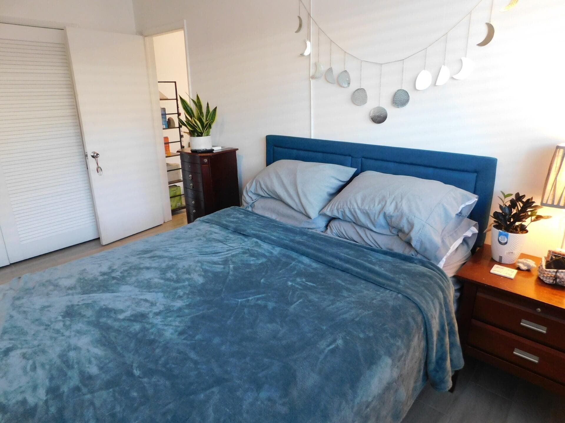 825 NE 6th Street 1-7, Fort Lauderdale, FL 33304 — photo 22 of 43
