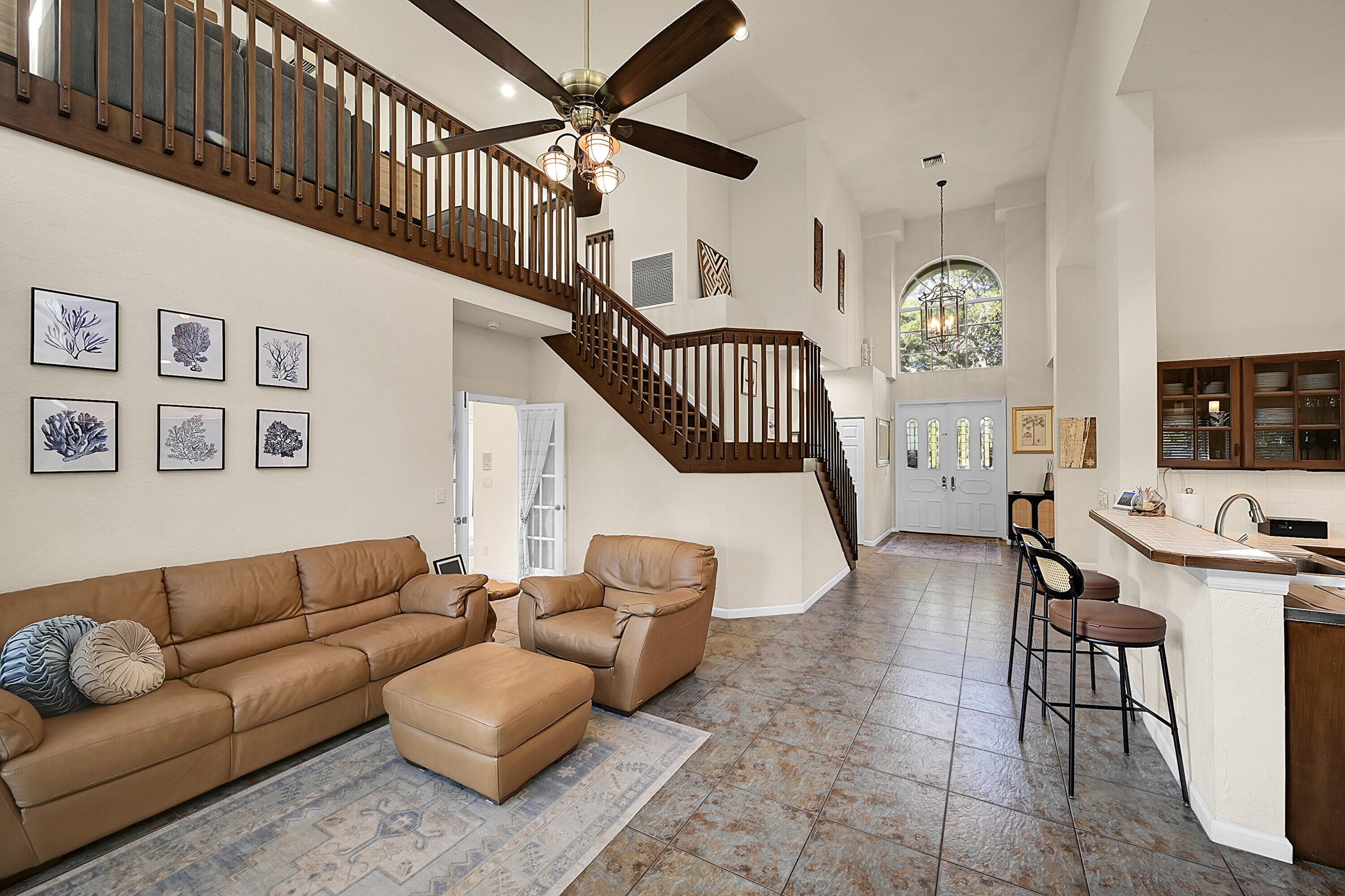 15 Lawrence Lake Drive, Boynton Beach, FL 33436 — photo 10 of 30