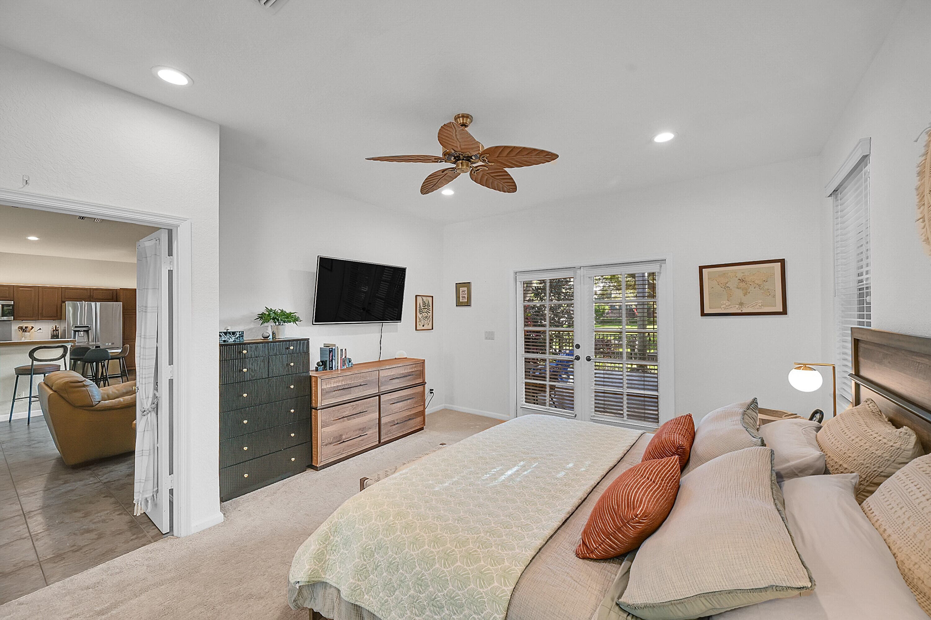 15 Lawrence Lake Drive, Boynton Beach, FL 33436 — photo 12 of 30