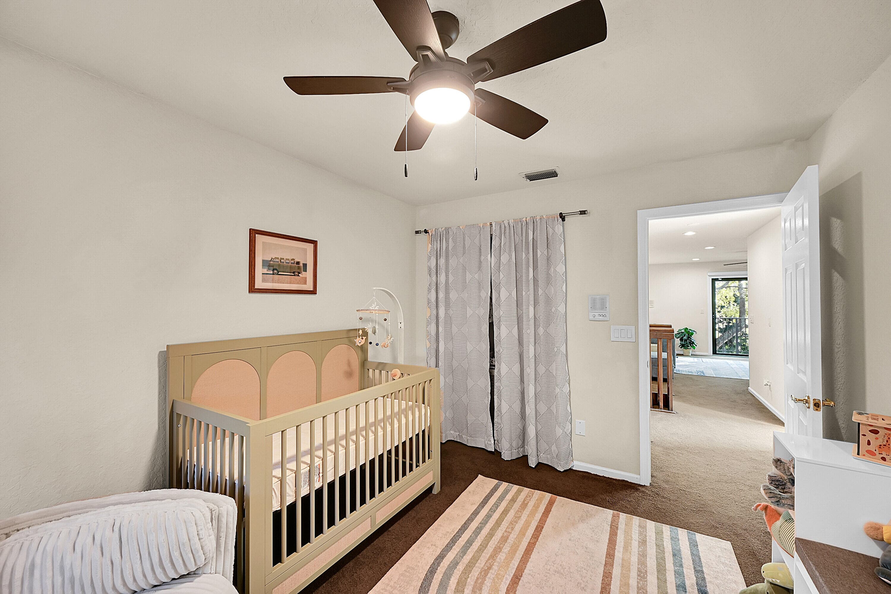15 Lawrence Lake Drive, Boynton Beach, FL 33436 — photo 22 of 30