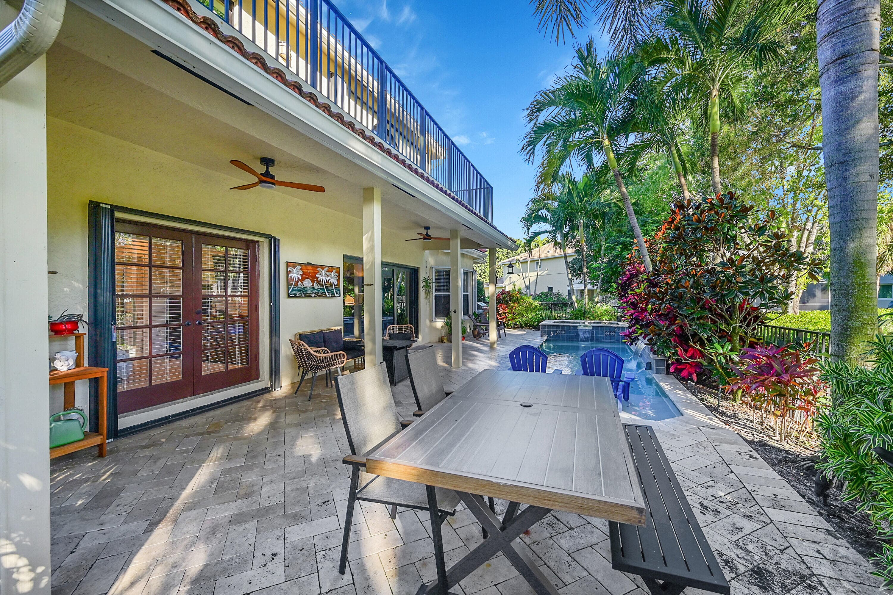 15 Lawrence Lake Drive, Boynton Beach, FL 33436 — photo 26 of 30