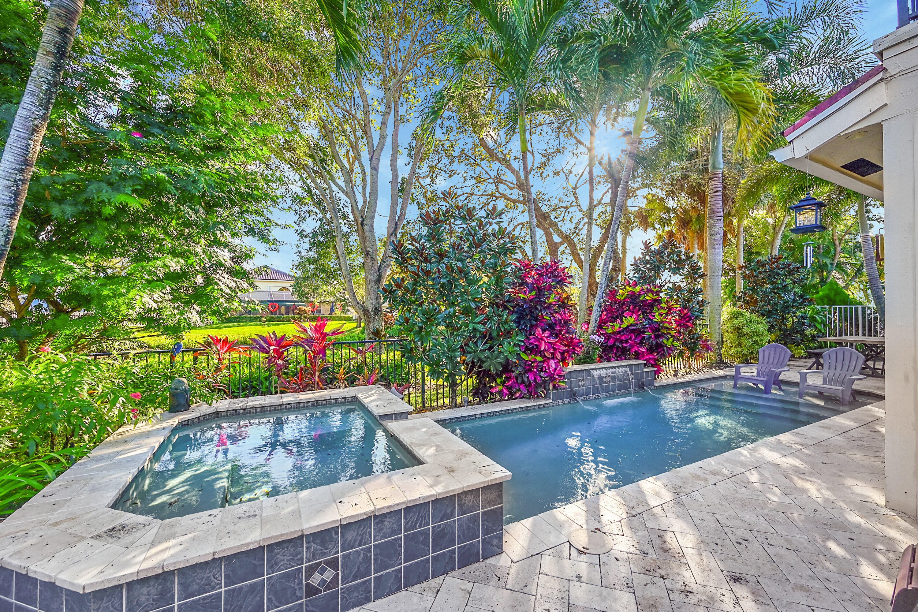15 Lawrence Lake Drive, Boynton Beach, FL 33436 — photo 27 of 30