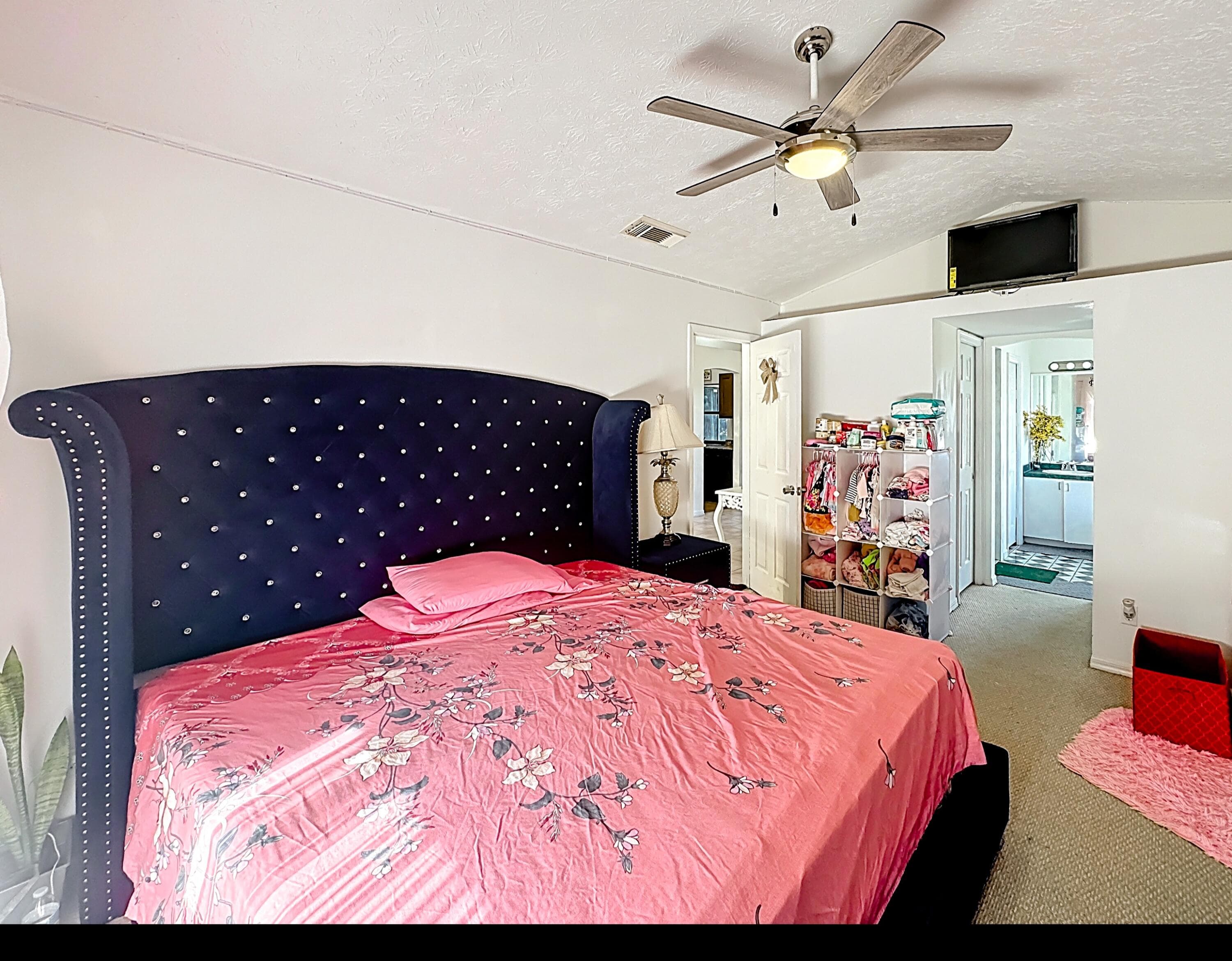2091 SW Castinet Lane, Port St. Lucie, FL 34953 — photo 18 of 34