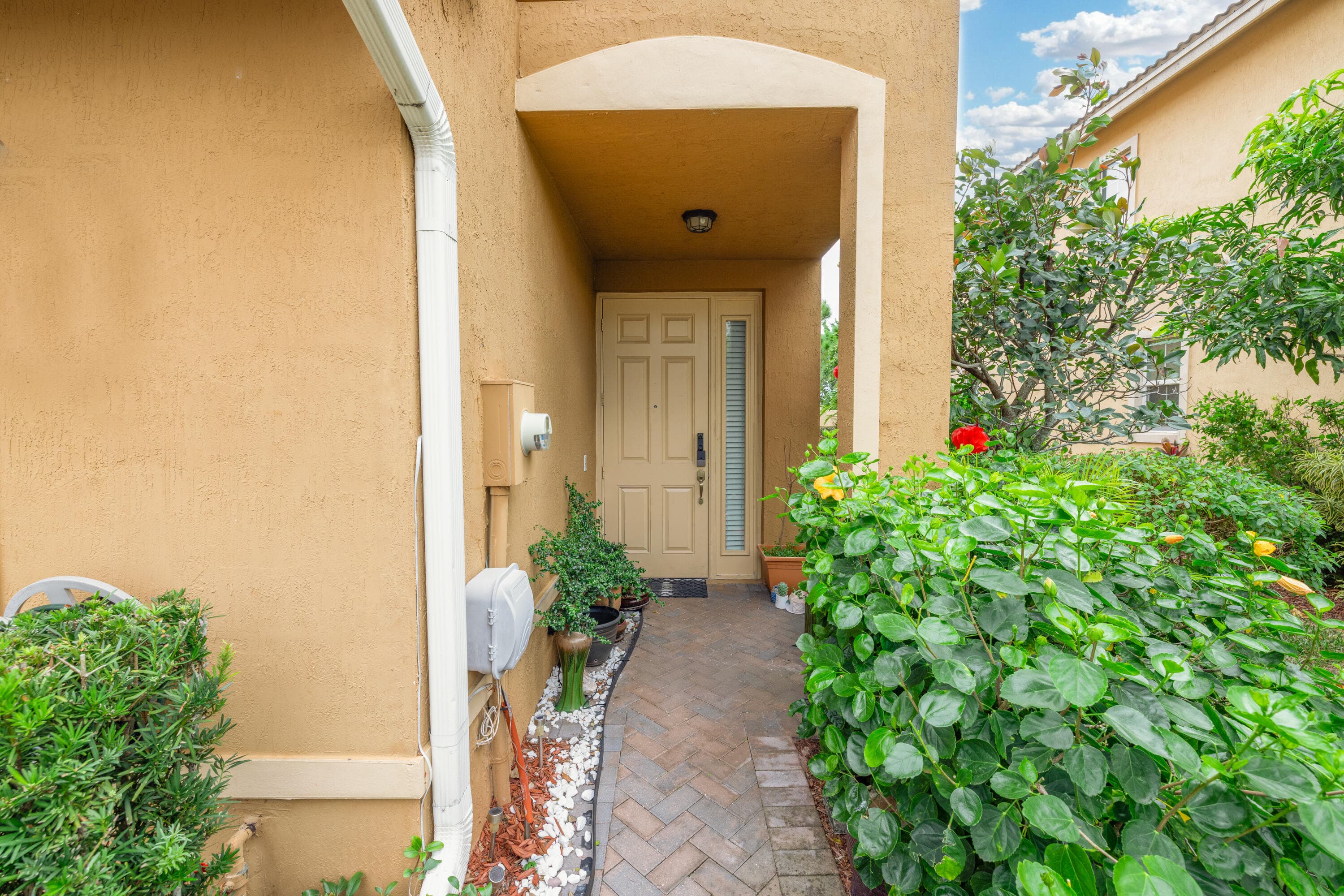 5809 Monterra Club Drive, Lake Worth, FL 33463 — photo 2 of 38