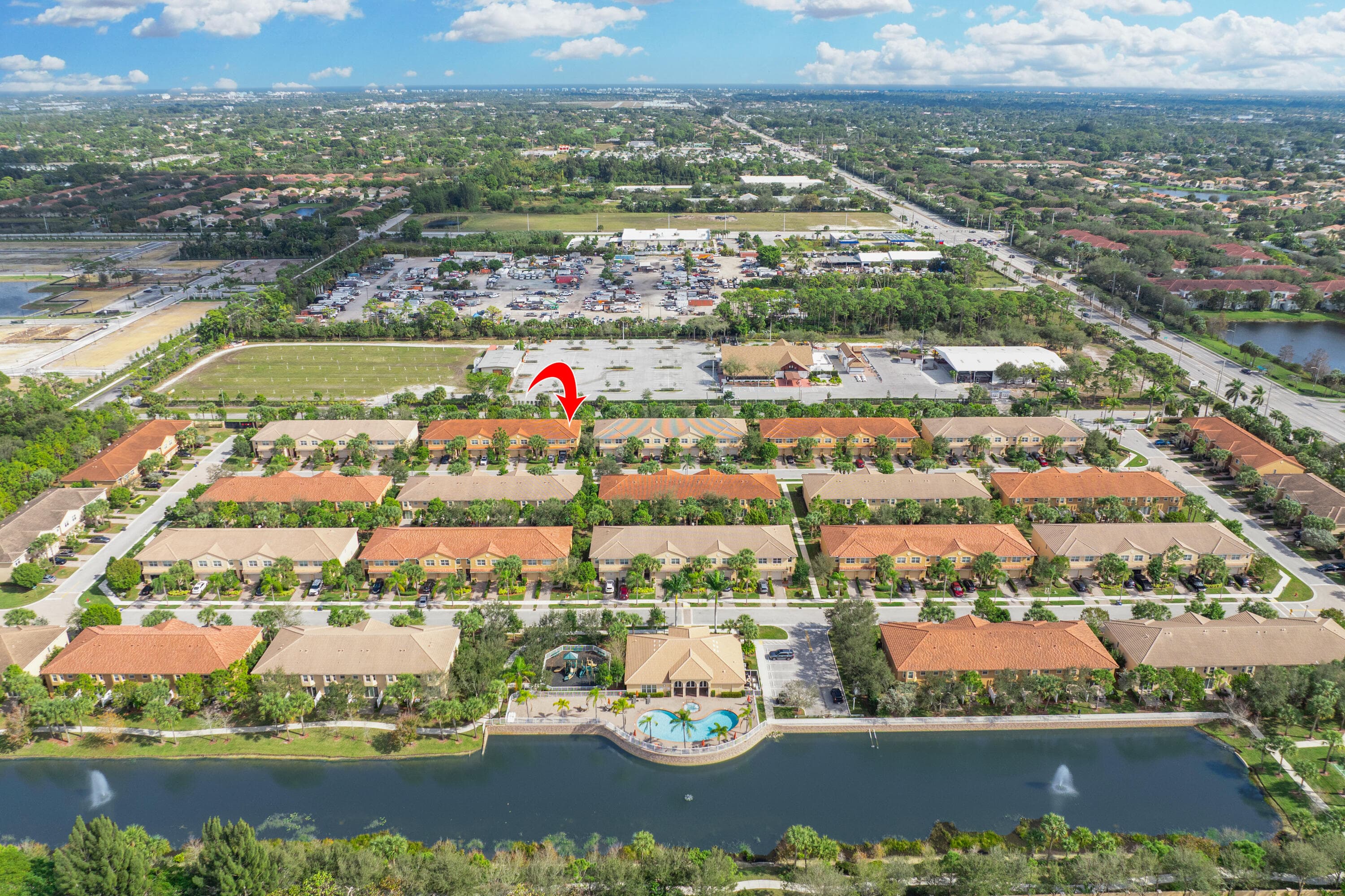 5809 Monterra Club Drive, Lake Worth, FL 33463 — photo 24 of 38