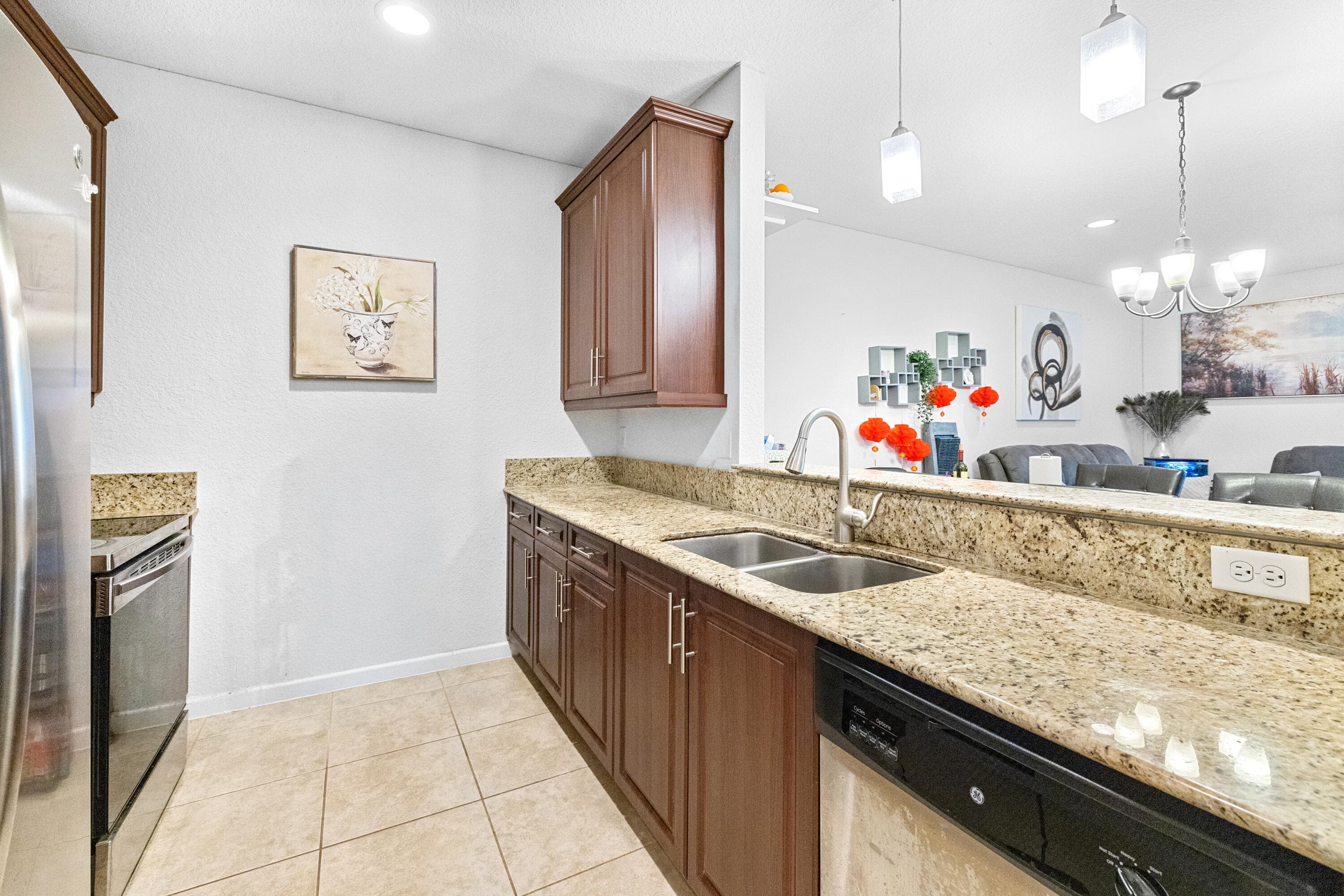 5809 Monterra Club Drive, Lake Worth, FL 33463 — photo 6 of 38