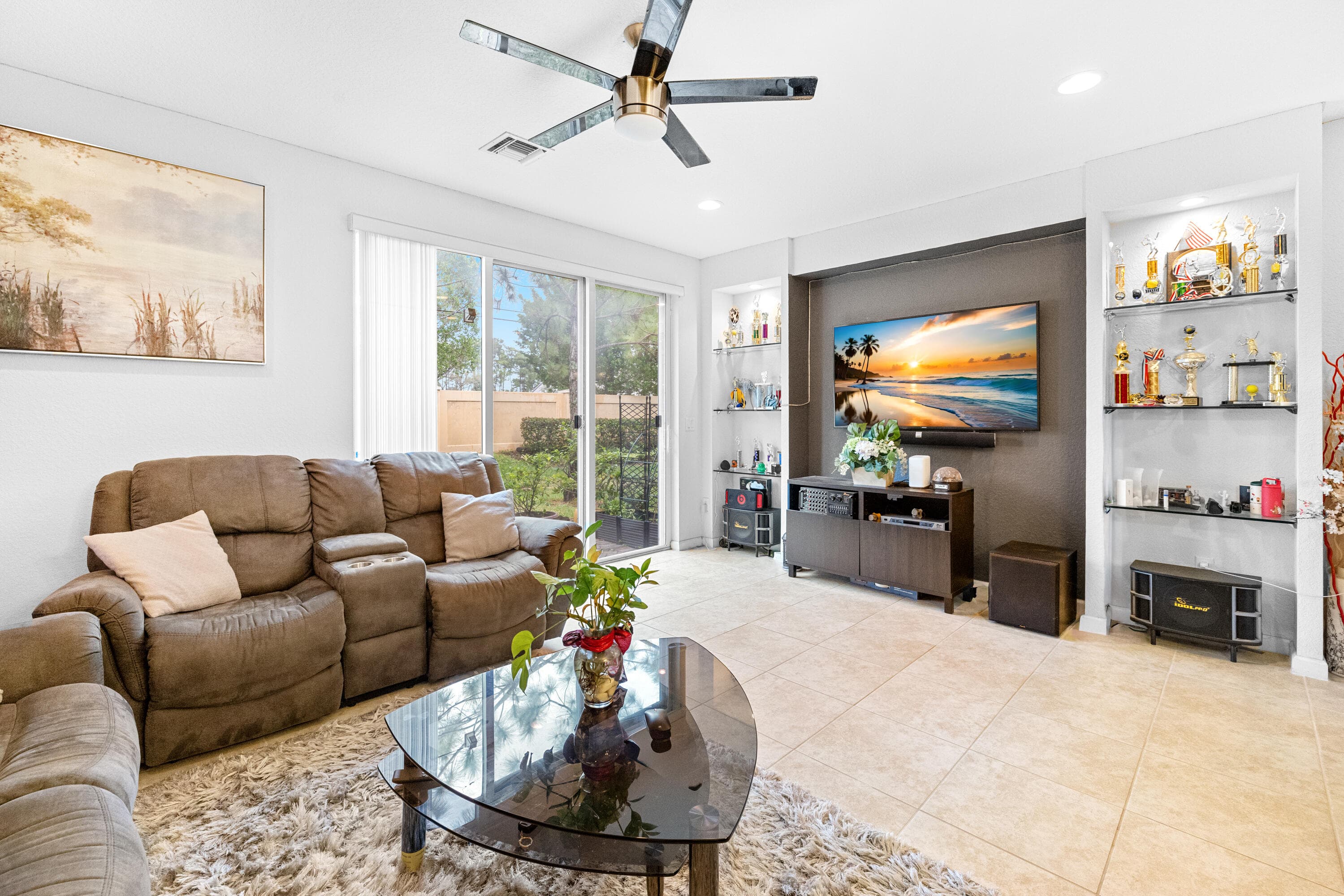5809 Monterra Club Drive, Lake Worth, FL 33463 — photo 8 of 38