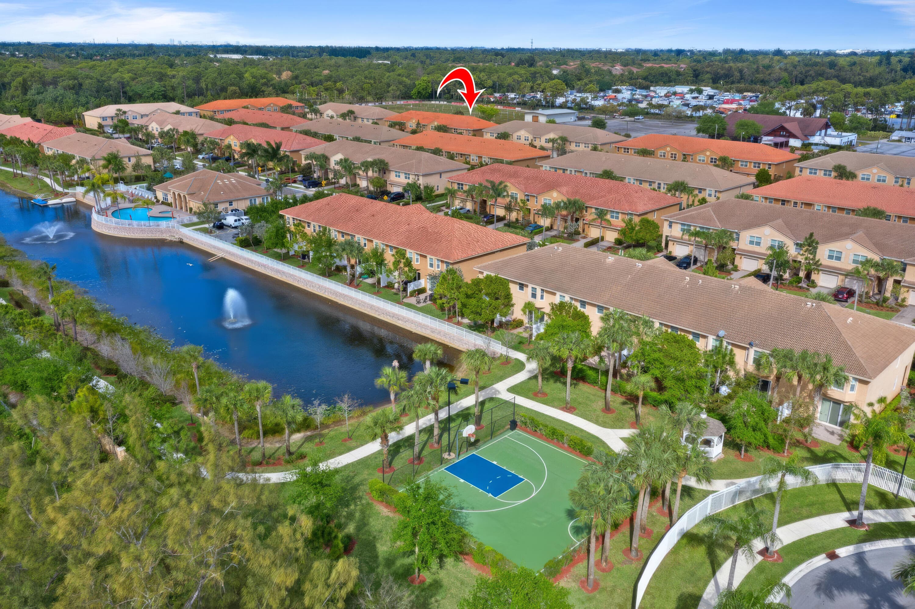 5809 Monterra Club Drive, Lake Worth, FL 33463 — photo 38 of 38