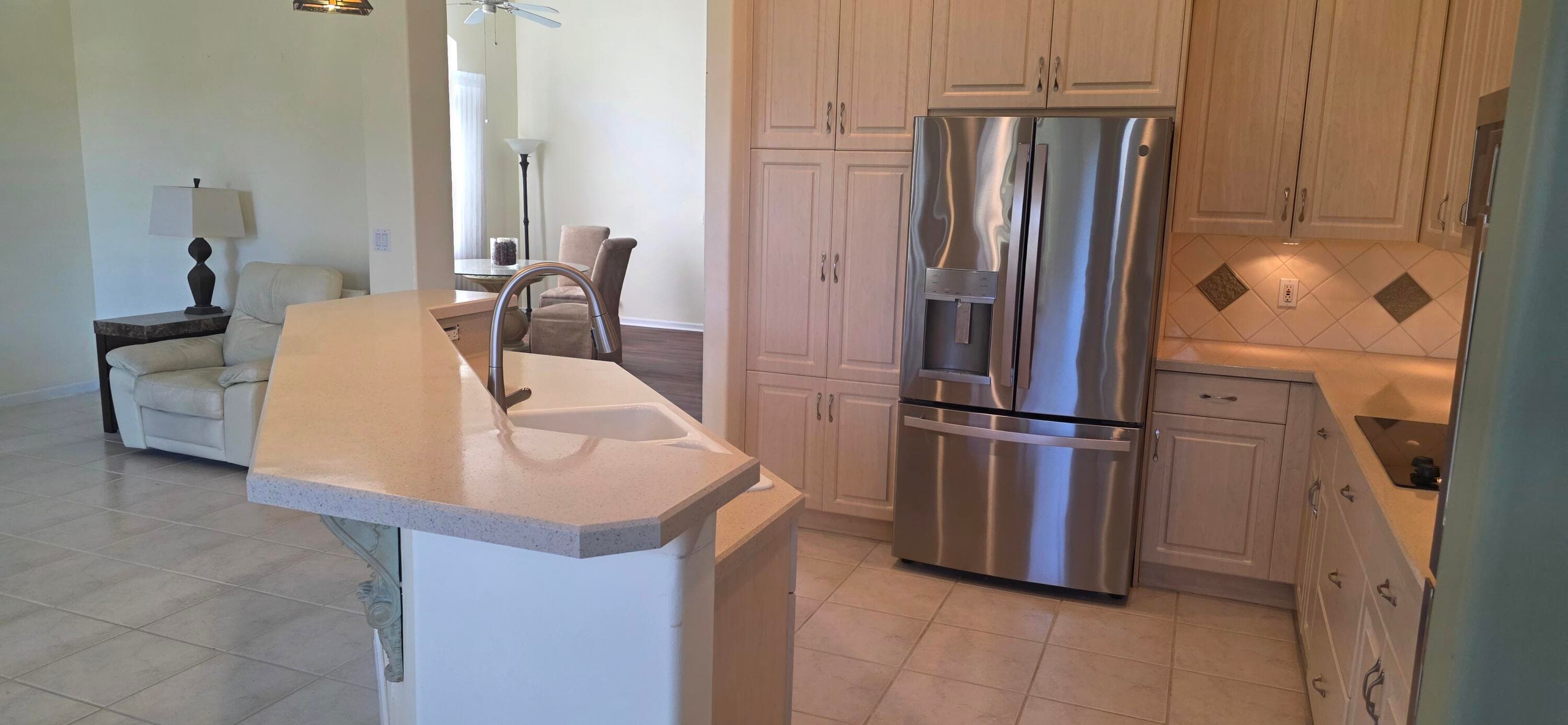 7204 Demedici Circle, Delray Beach, FL 33446 — photo 17 of 63