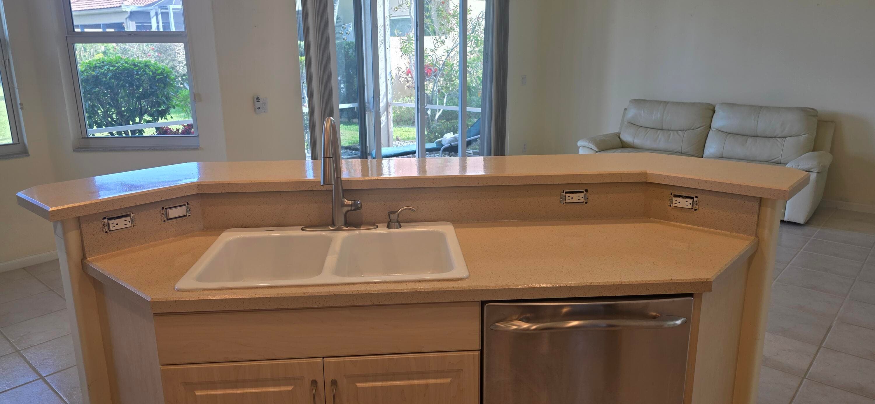 7204 Demedici Circle, Delray Beach, FL 33446 — photo 19 of 63