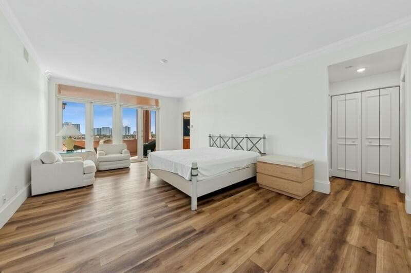300 SE 5th Avenue 6010, Boca Raton, FL 33432 — photo 10 of 34