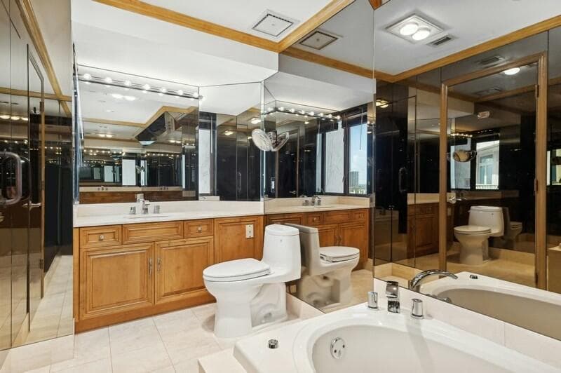 300 SE 5th Avenue 6010, Boca Raton, FL 33432 — photo 11 of 34