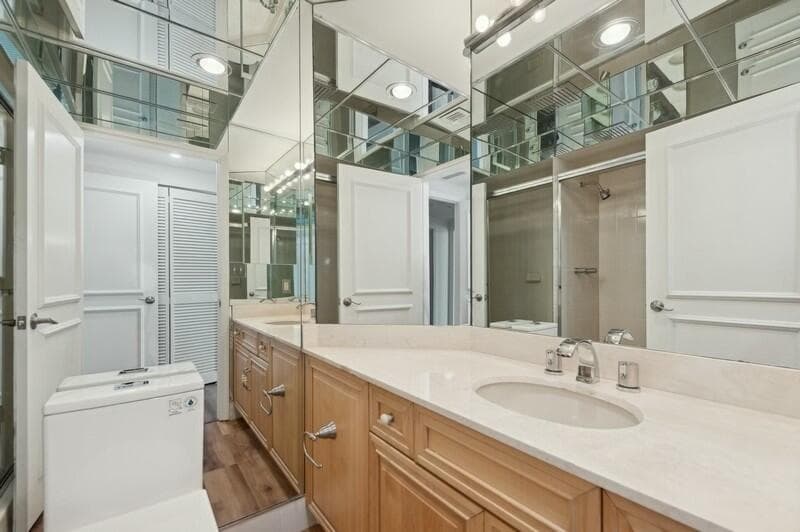 300 SE 5th Avenue 6010, Boca Raton, FL 33432 — photo 16 of 34