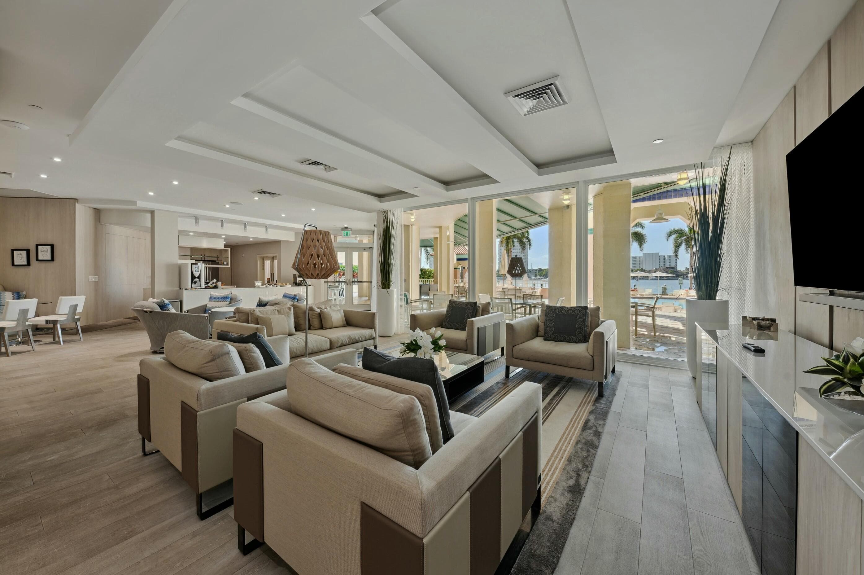 300 SE 5th Avenue 6010, Boca Raton, FL 33432 — photo 24 of 34