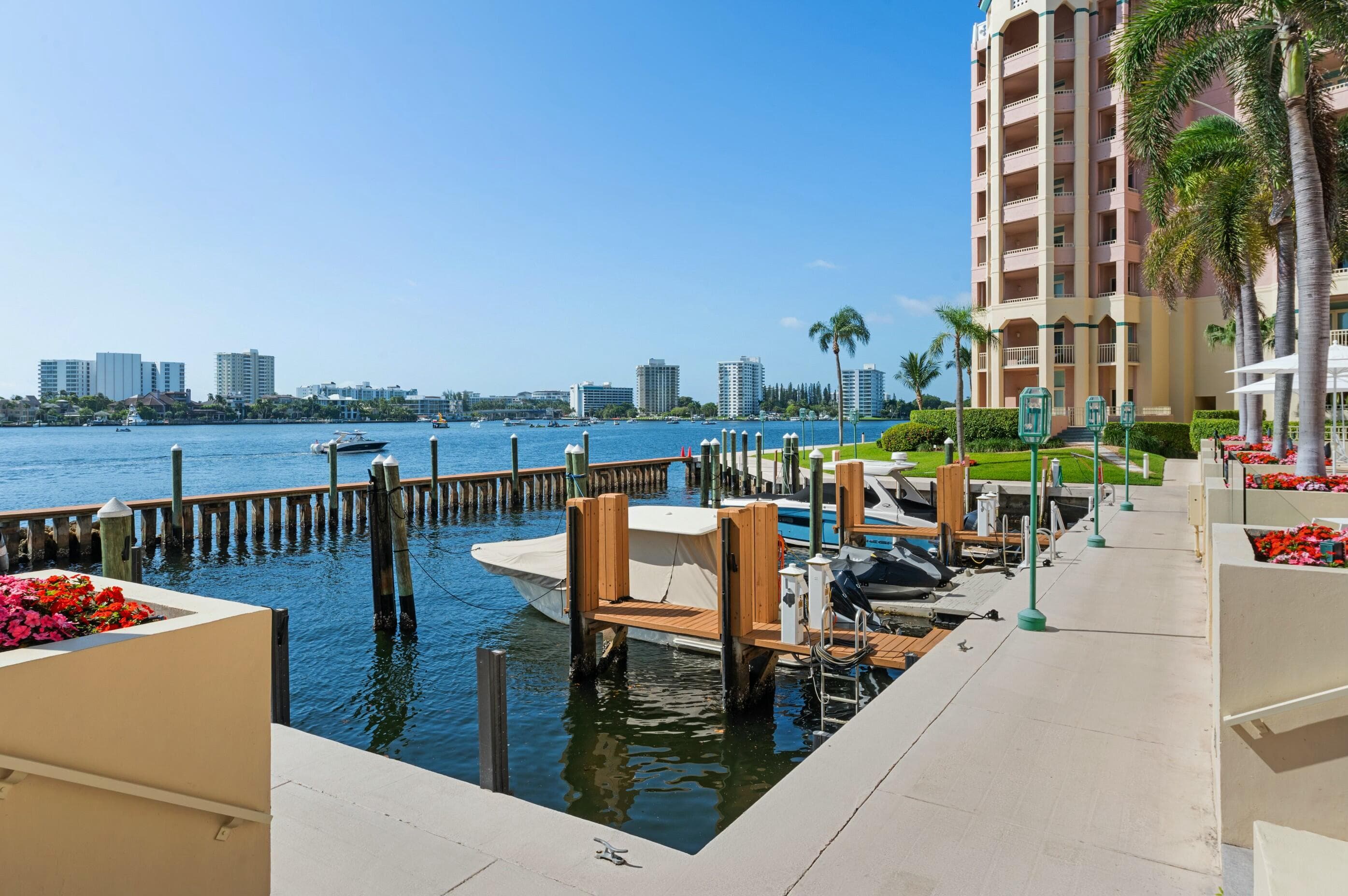 300 SE 5th Avenue 6010, Boca Raton, FL 33432 — photo 29 of 34