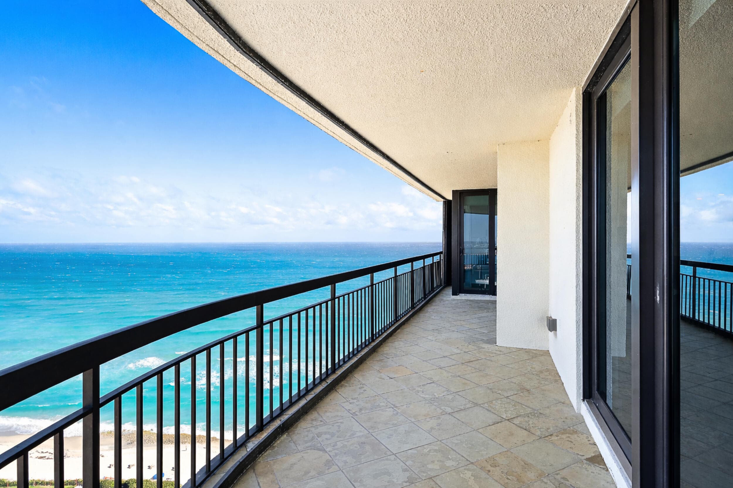 4000 N Ocean Drive 2503, Singer Island, FL 33404 — photo 5 of 43