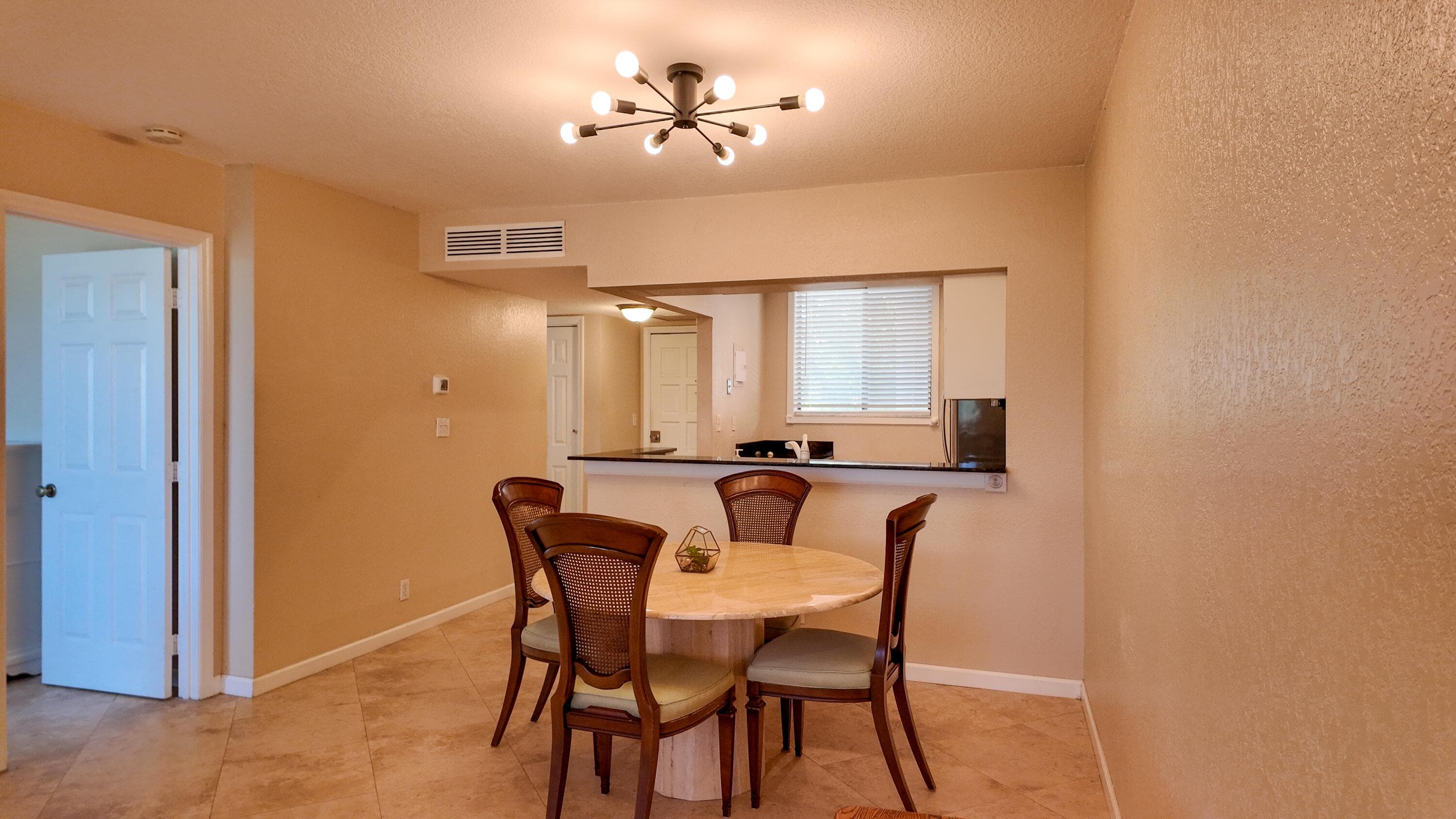 4363 Trevi Court 203, Lake Worth, FL 33467 — photo 9 of 26