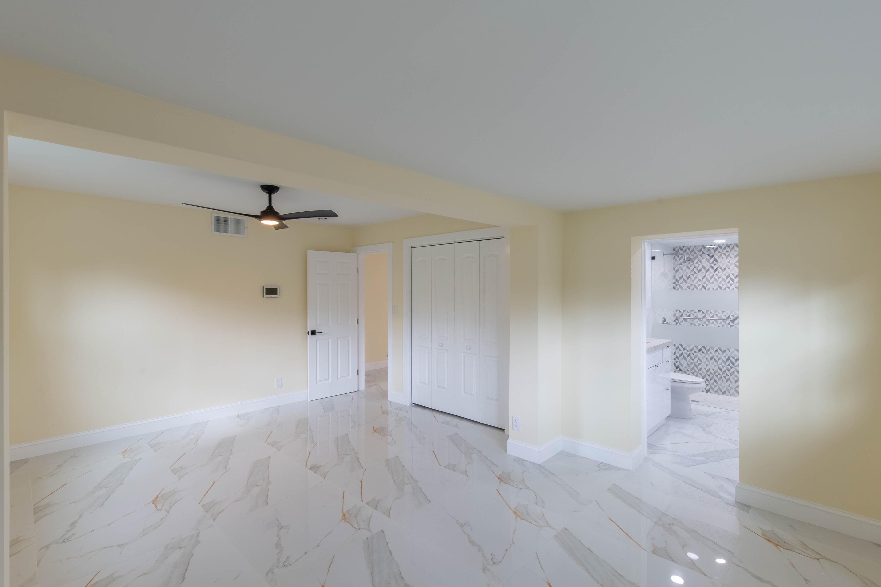 405 NE 24th Avenue, Pompano Beach, FL 33062 — photo 20 of 39