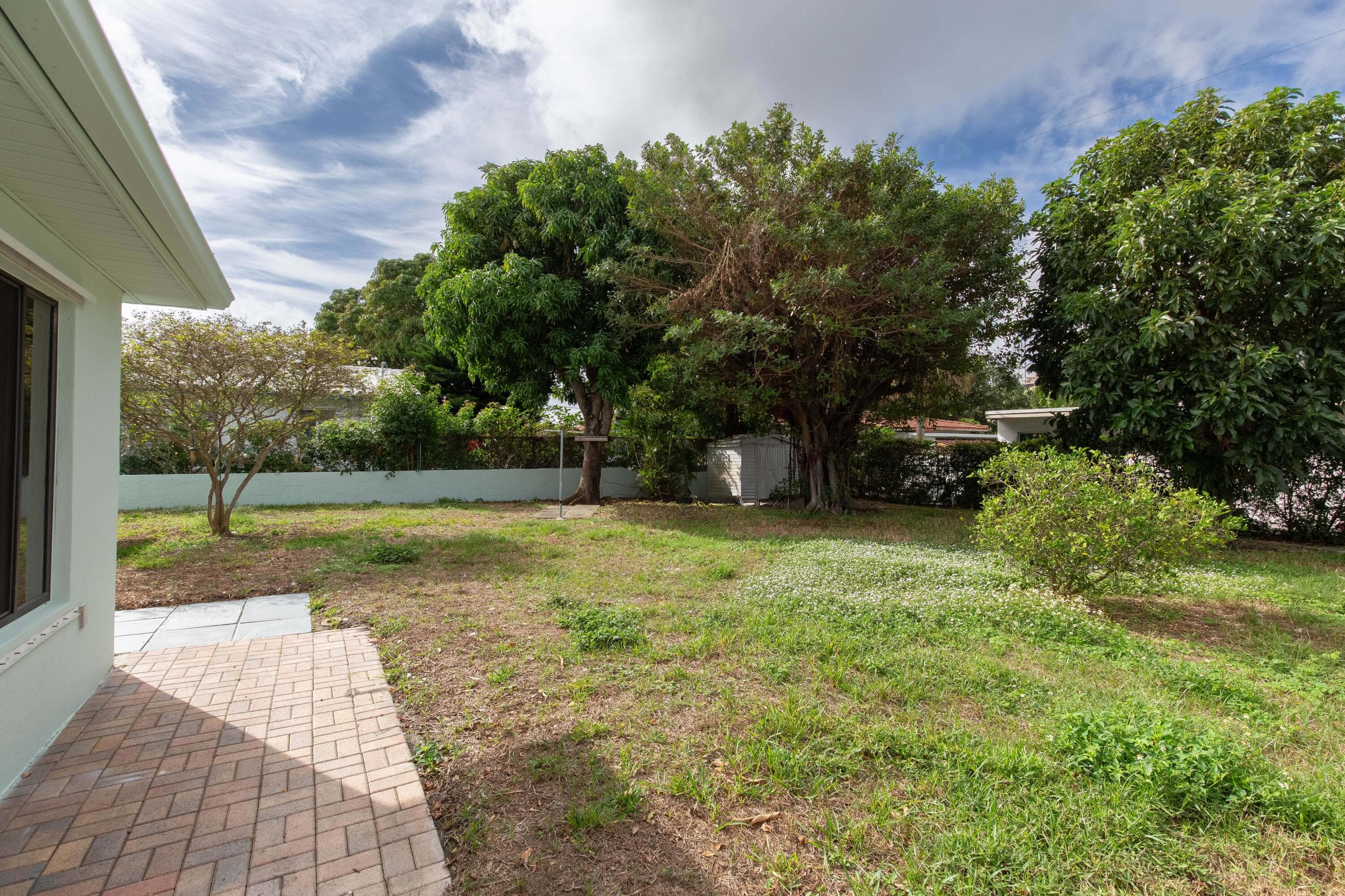 405 NE 24th Avenue, Pompano Beach, FL 33062 — photo 25 of 39