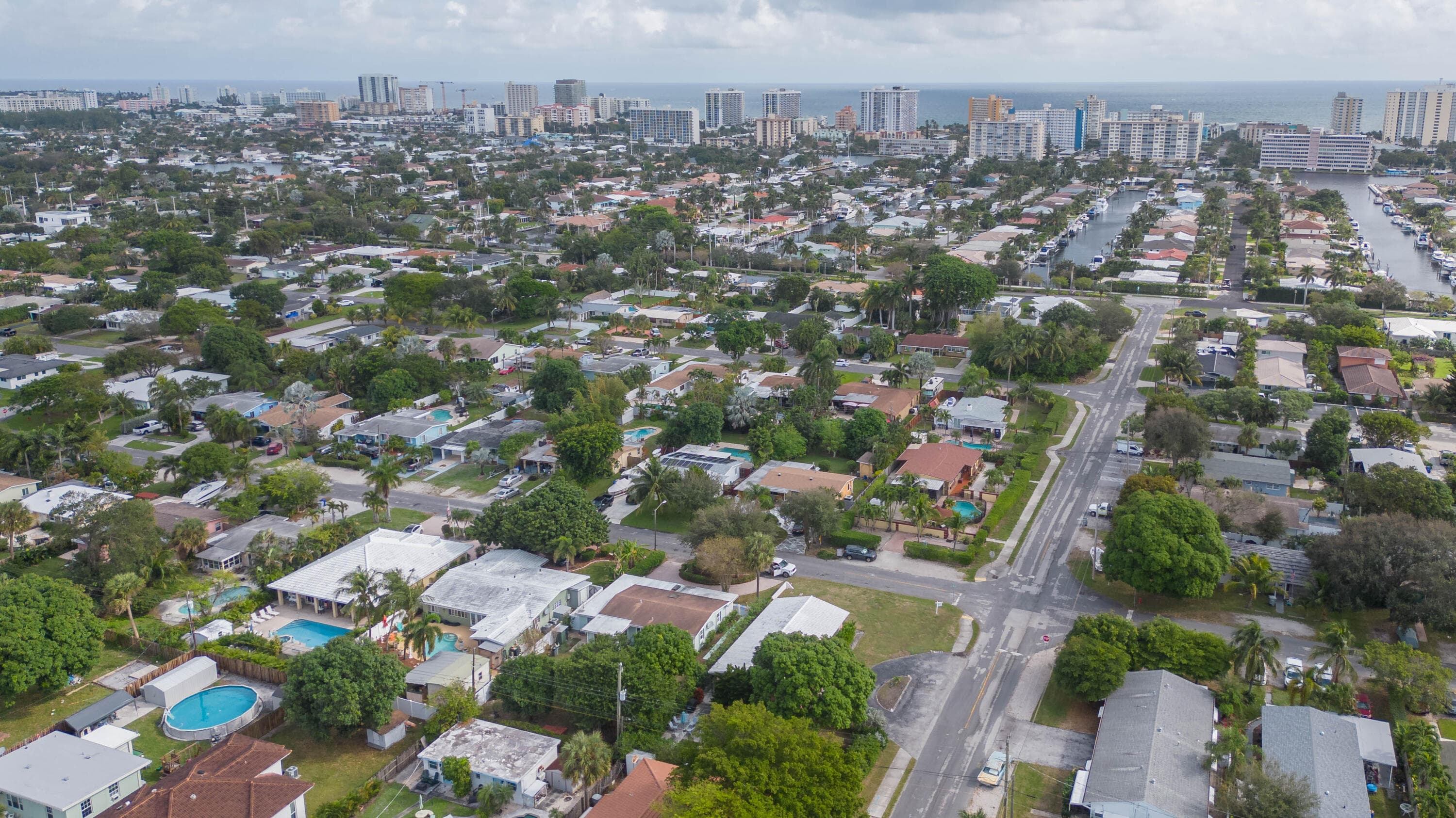 405 NE 24th Avenue, Pompano Beach, FL 33062 — photo 38 of 39