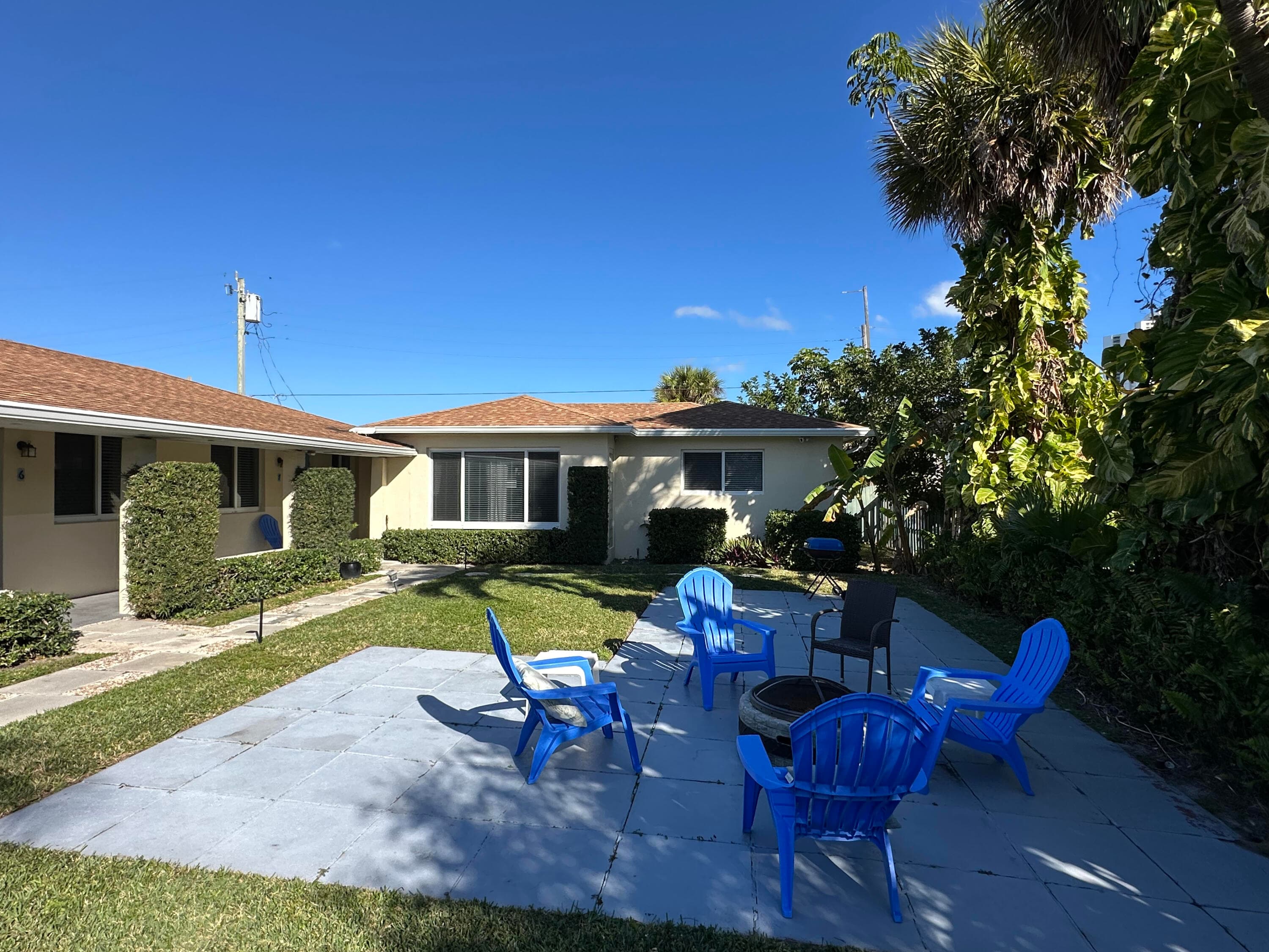 1258 Beach Road 7, Singer Island, FL 33404 — photo 13 of 17