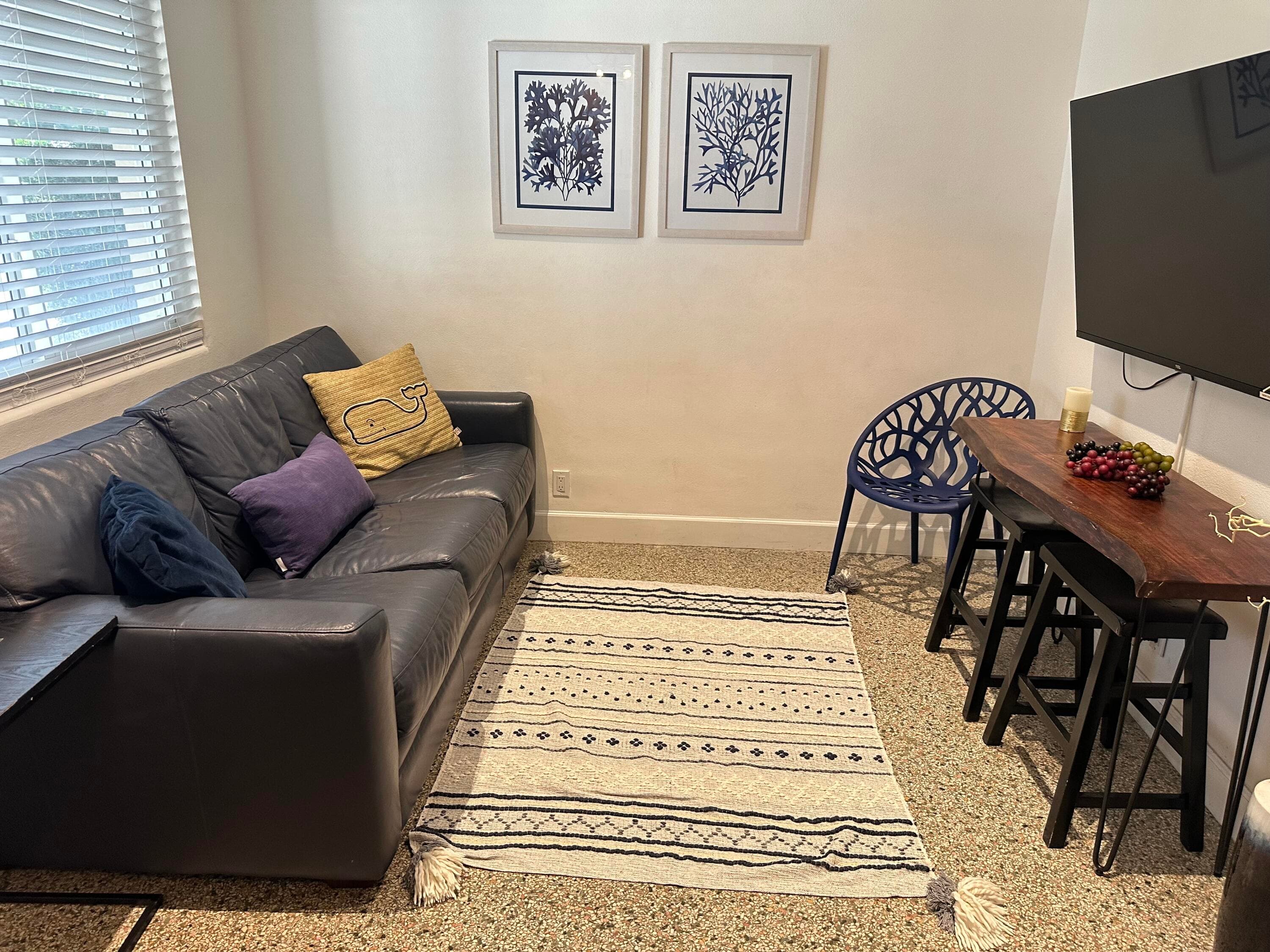 1258 Beach Road 7, Singer Island, FL 33404 — photo 4 of 17