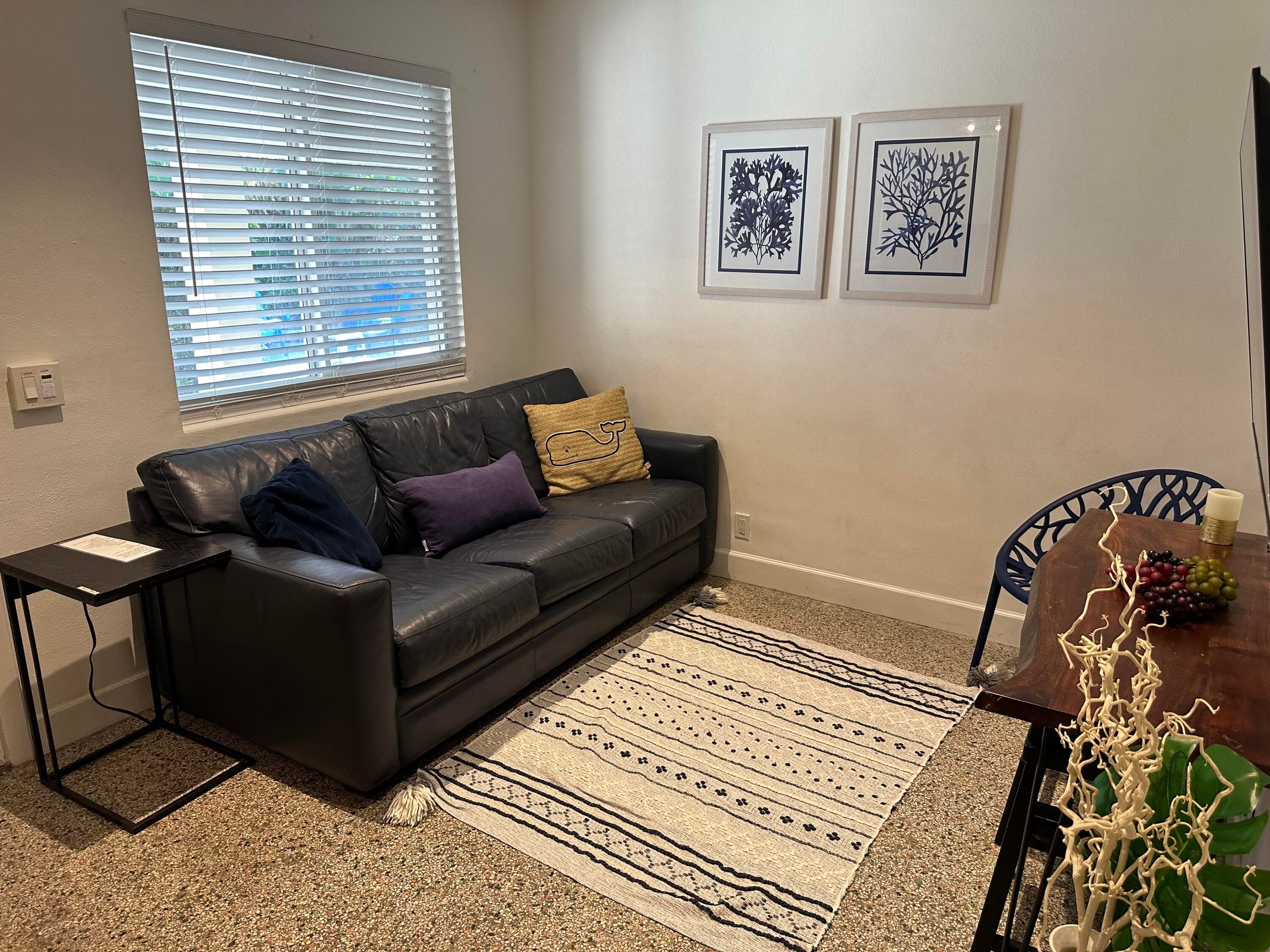 1258 Beach Road 7, Singer Island, FL 33404 — photo 5 of 17