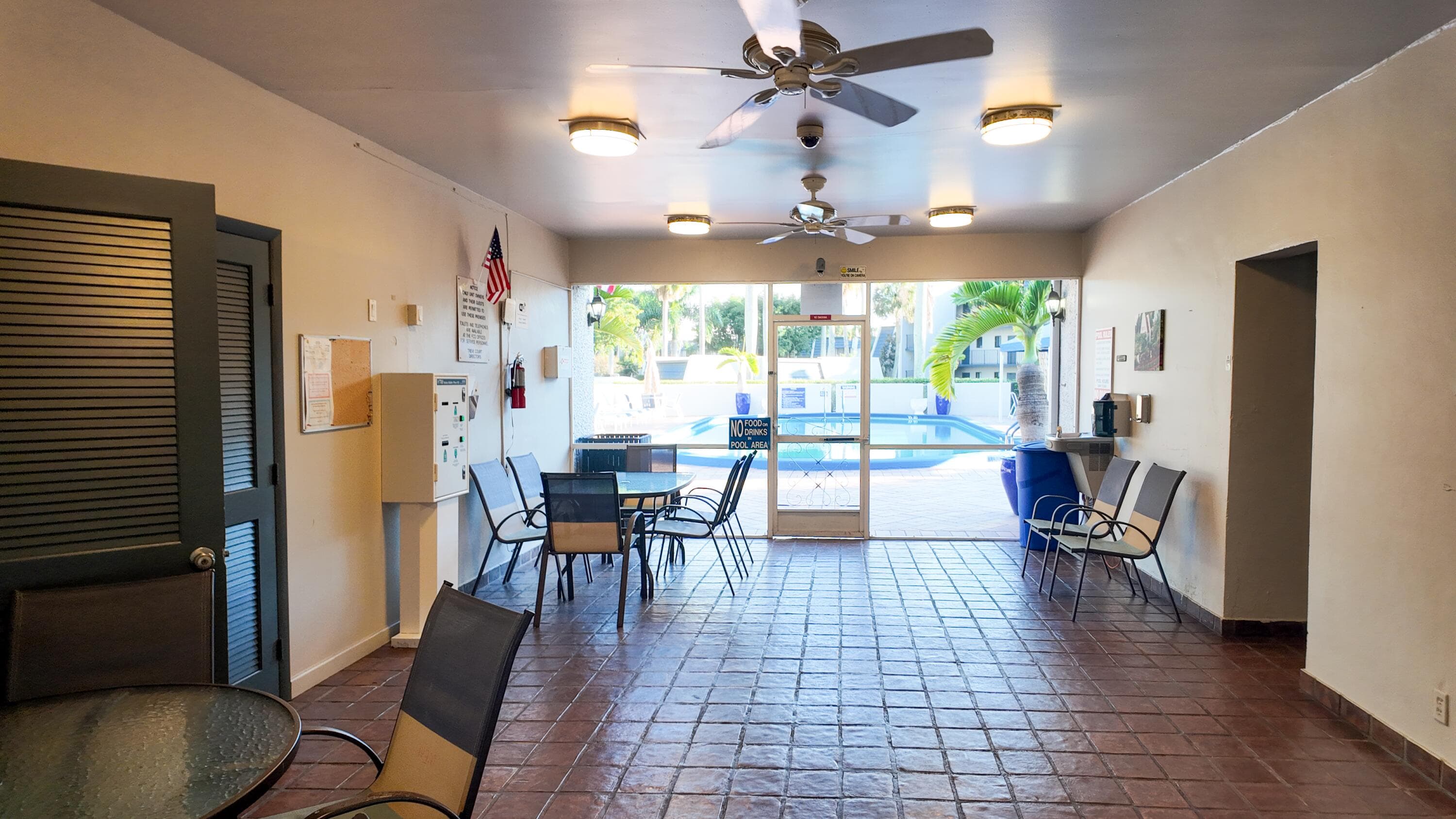 4363 Trevi Court 203, Lake Worth, FL 33467 — photo 26 of 26