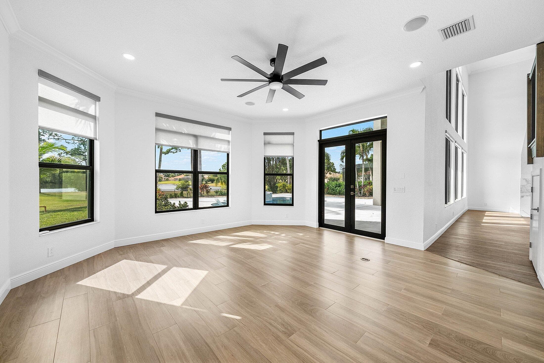 10500 SW Lands End Place, Palm City, FL 34990 — photo 18 of 61
