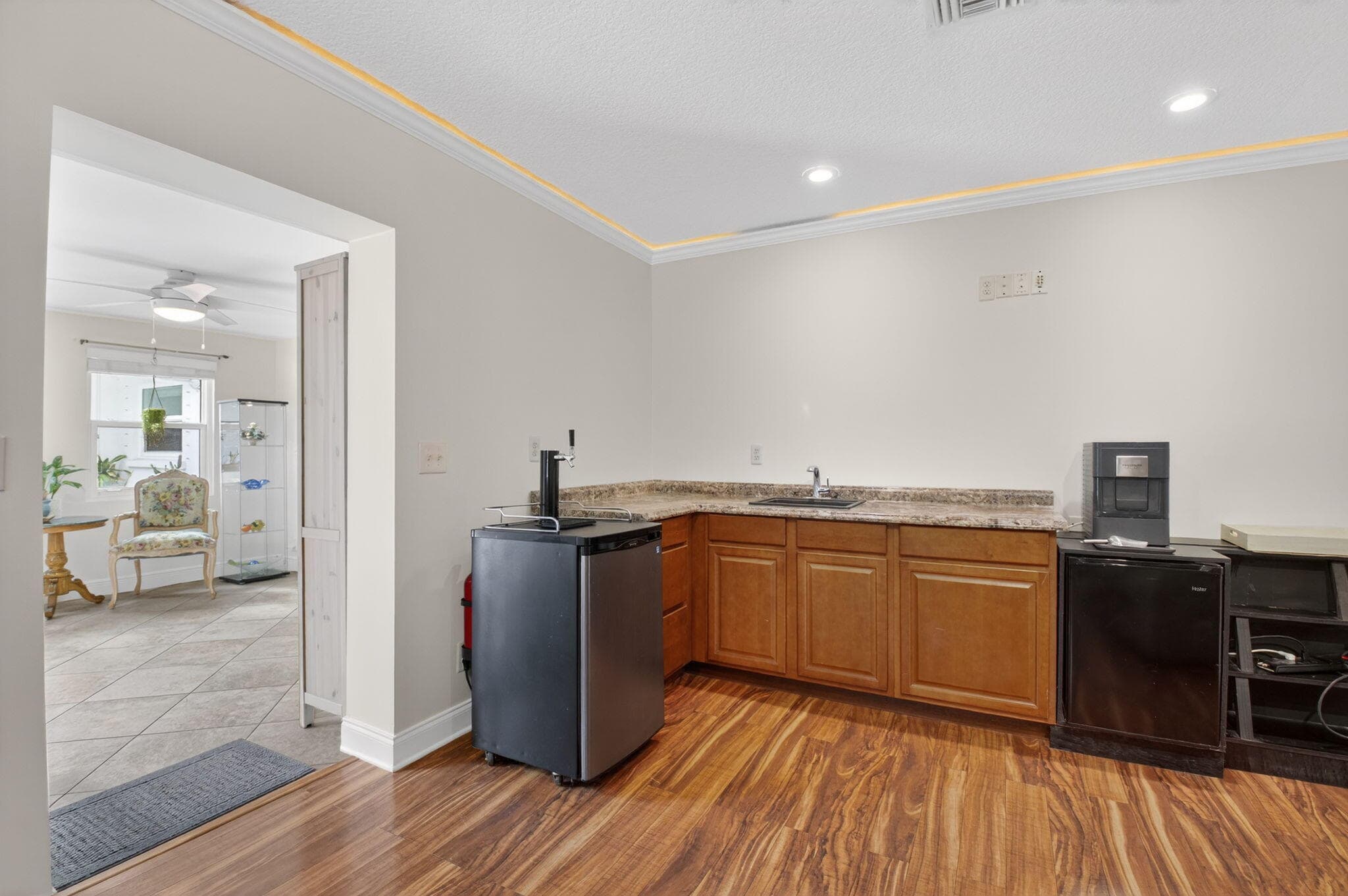 400 E Conference Drive, Boca Raton, FL 33486 — photo 28 of 44