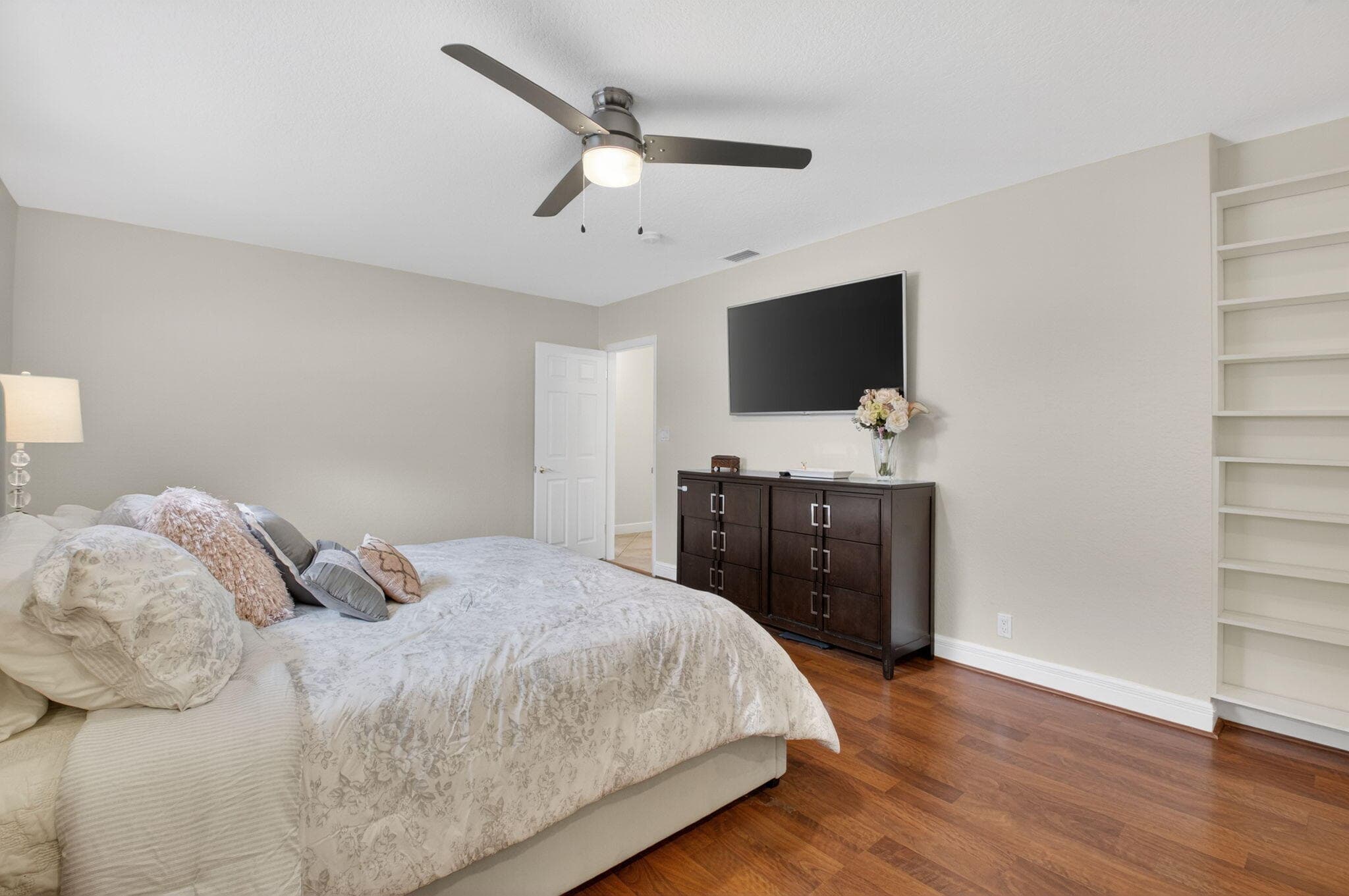 400 E Conference Drive, Boca Raton, FL 33486 — photo 31 of 44