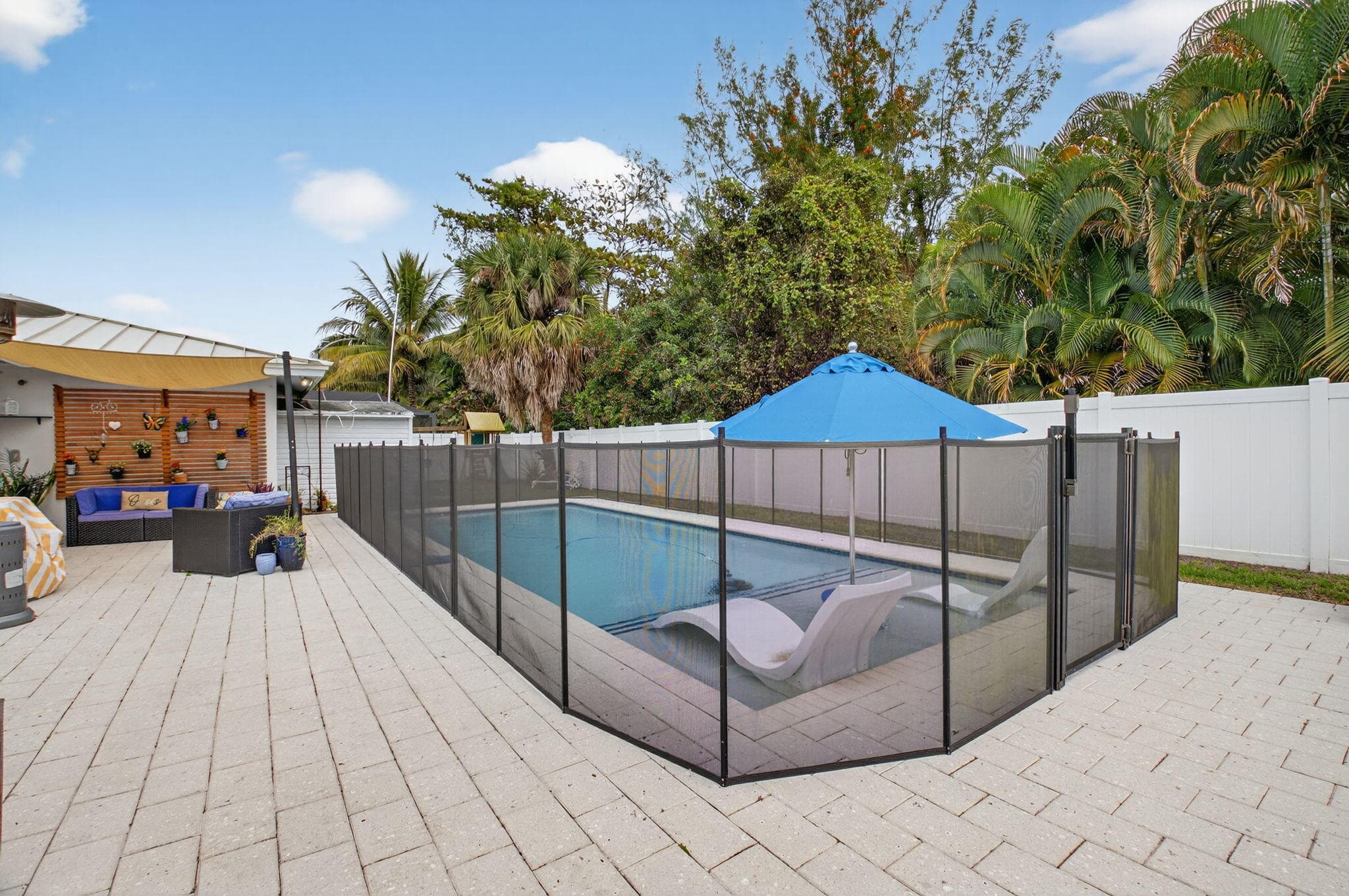 400 E Conference Drive, Boca Raton, FL 33486 — photo 40 of 44