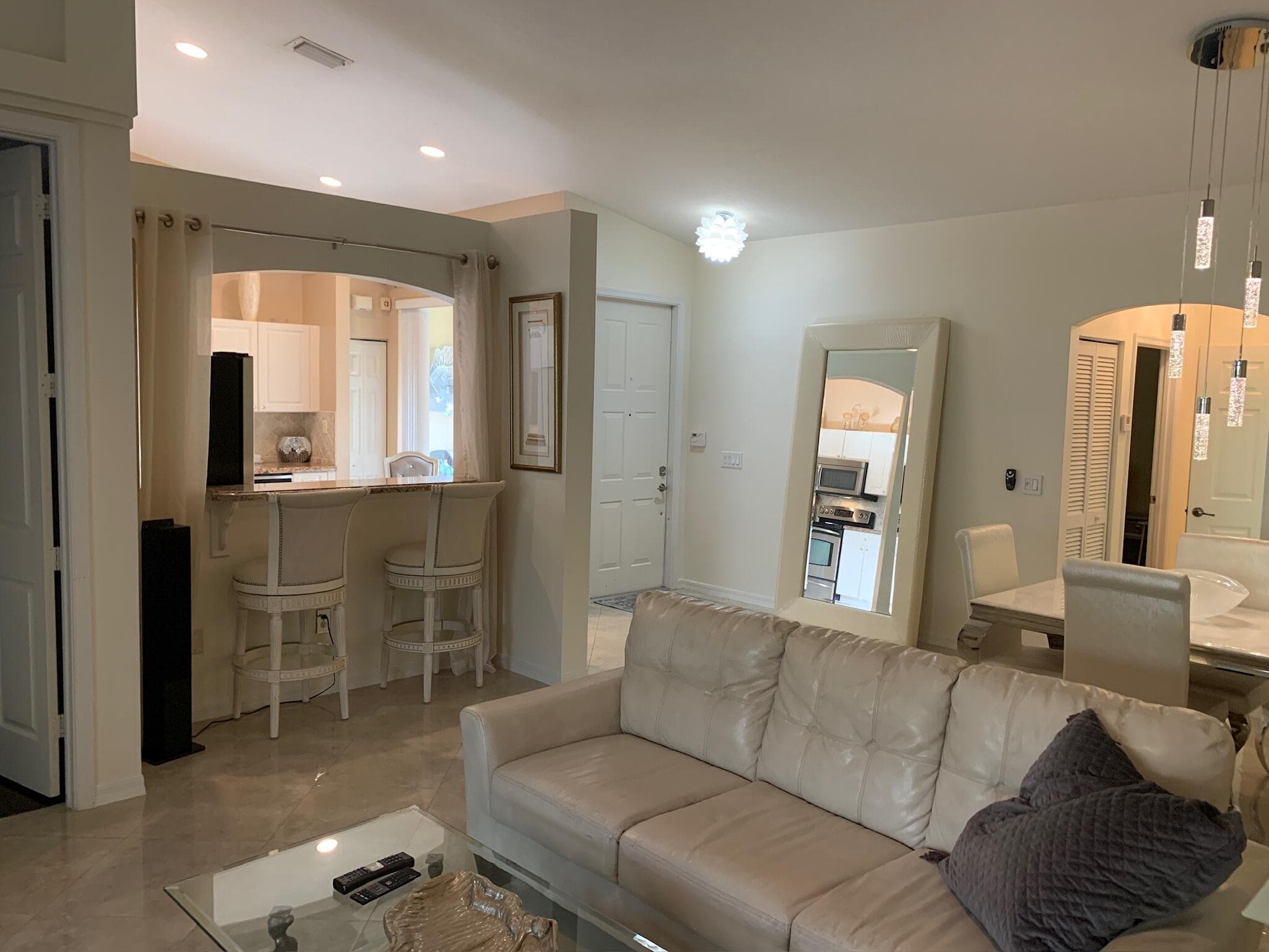 2146 Man Of War, West Palm Beach, FL 33411 — photo 28 of 35