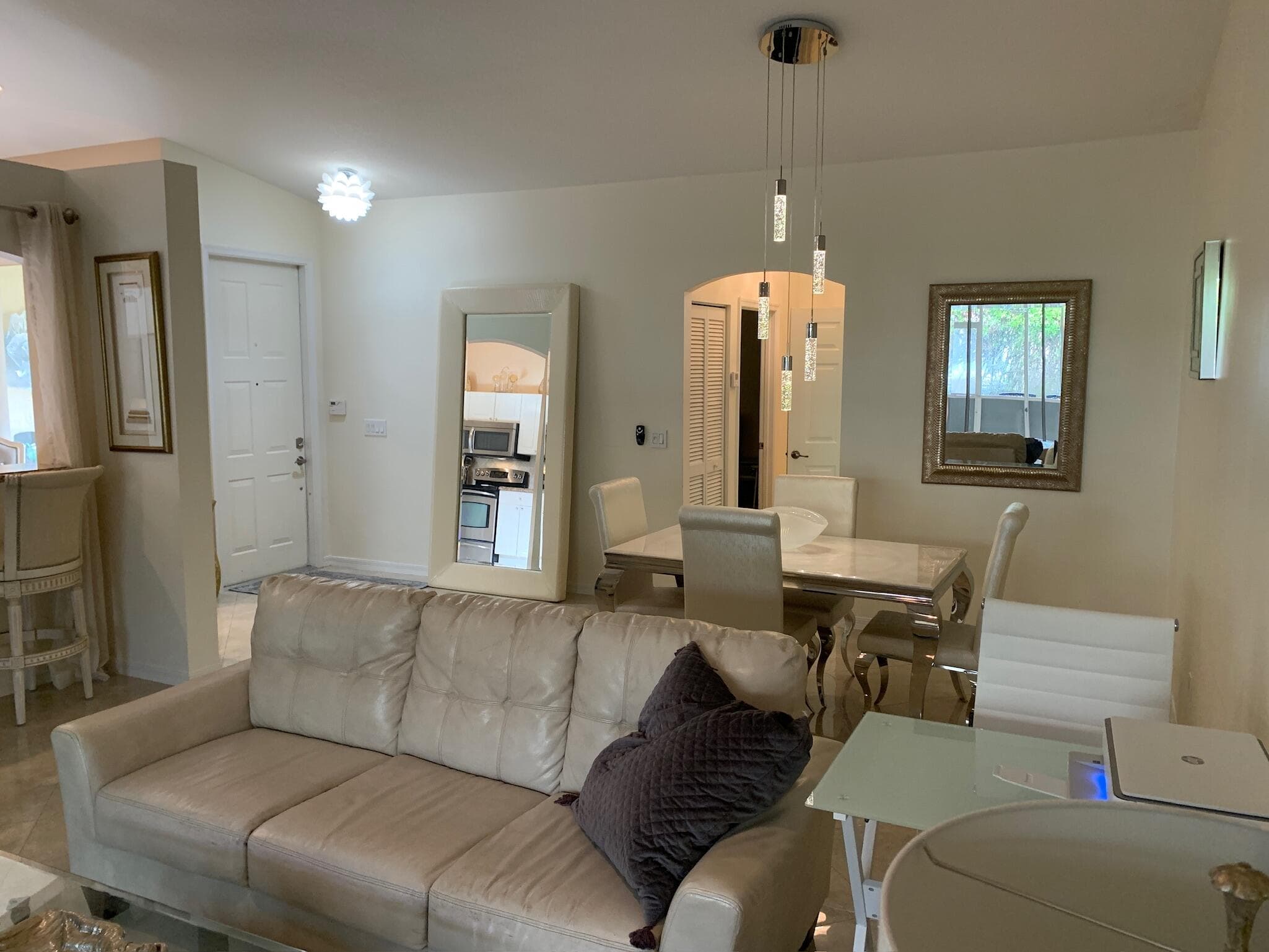 2146 Man Of War, West Palm Beach, FL 33411 — photo 29 of 35