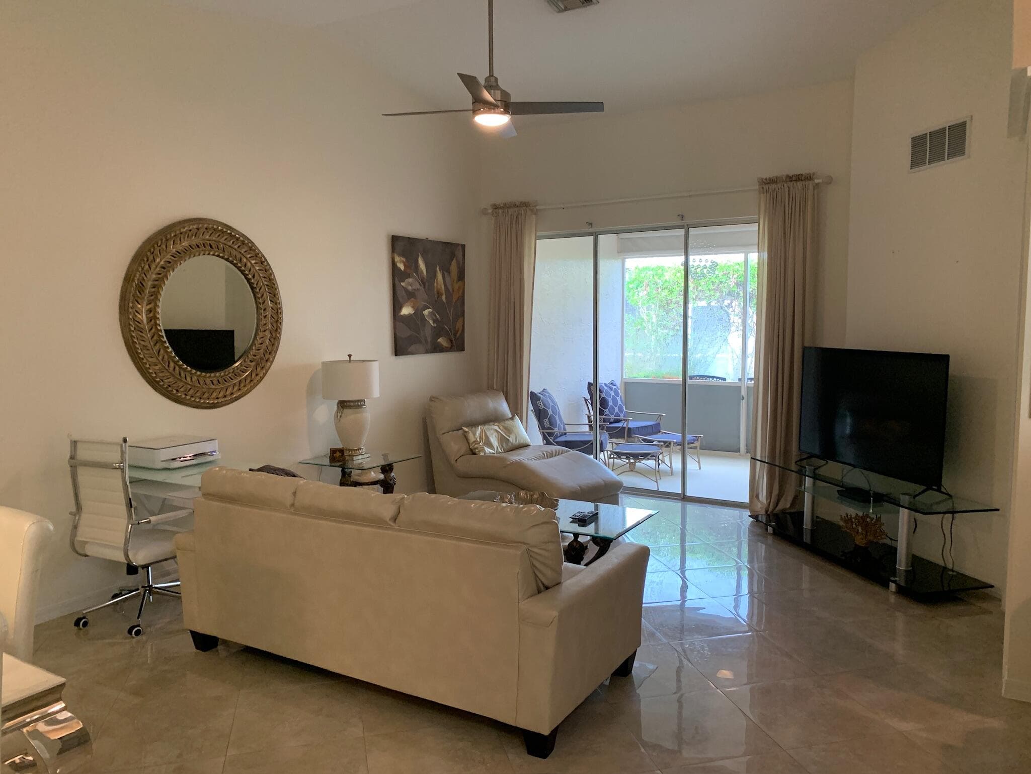 2146 Man Of War, West Palm Beach, FL 33411 — photo 30 of 35