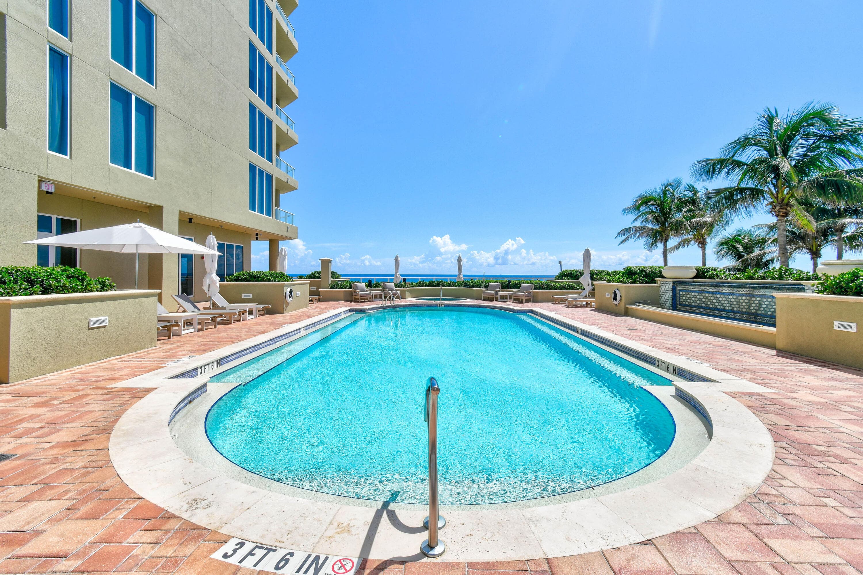 5050 N Ocean Drive 1203, Singer Island, FL 33404 — photo 69 of 95