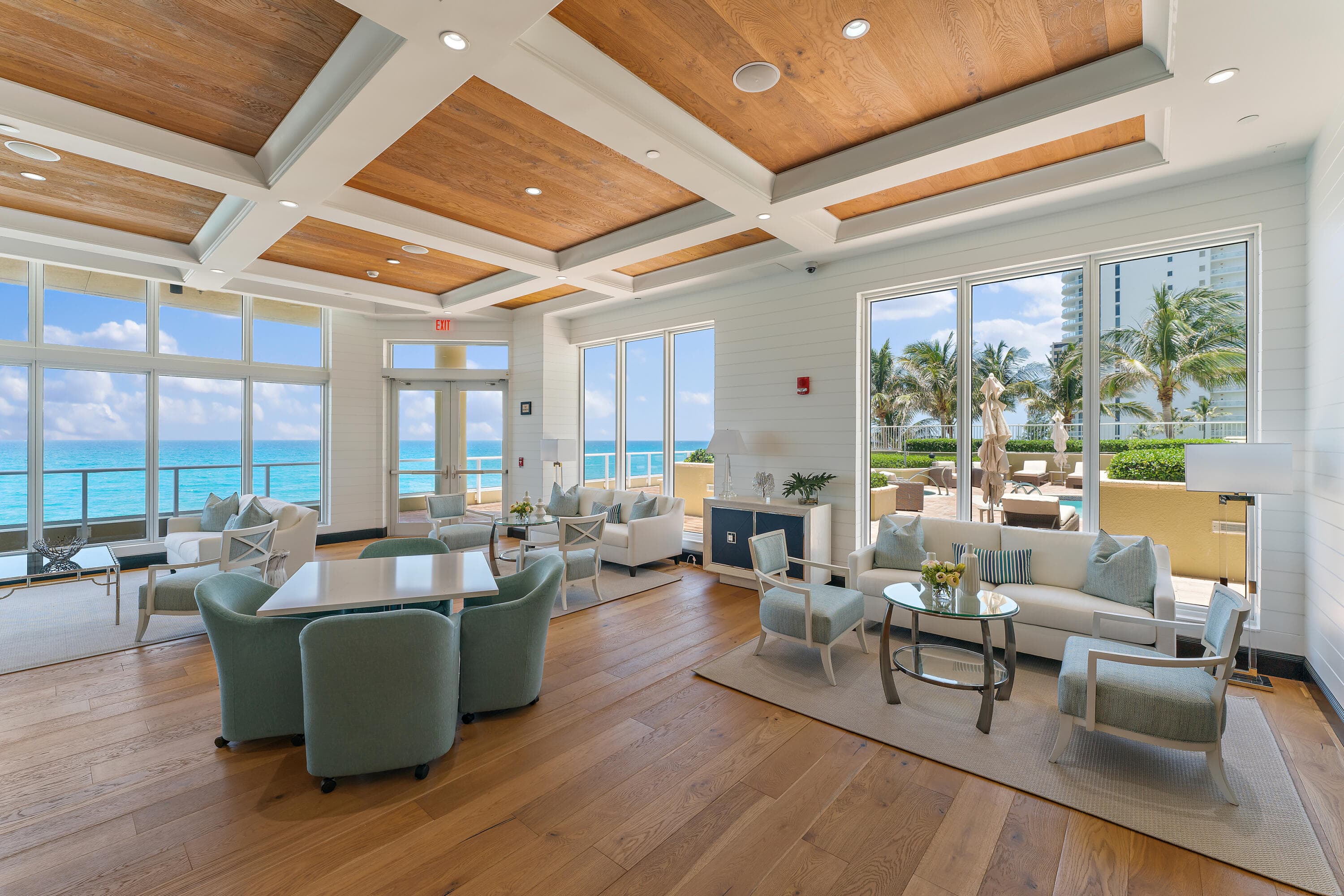 5050 N Ocean Drive 1203, Singer Island, FL 33404 — photo 64 of 95