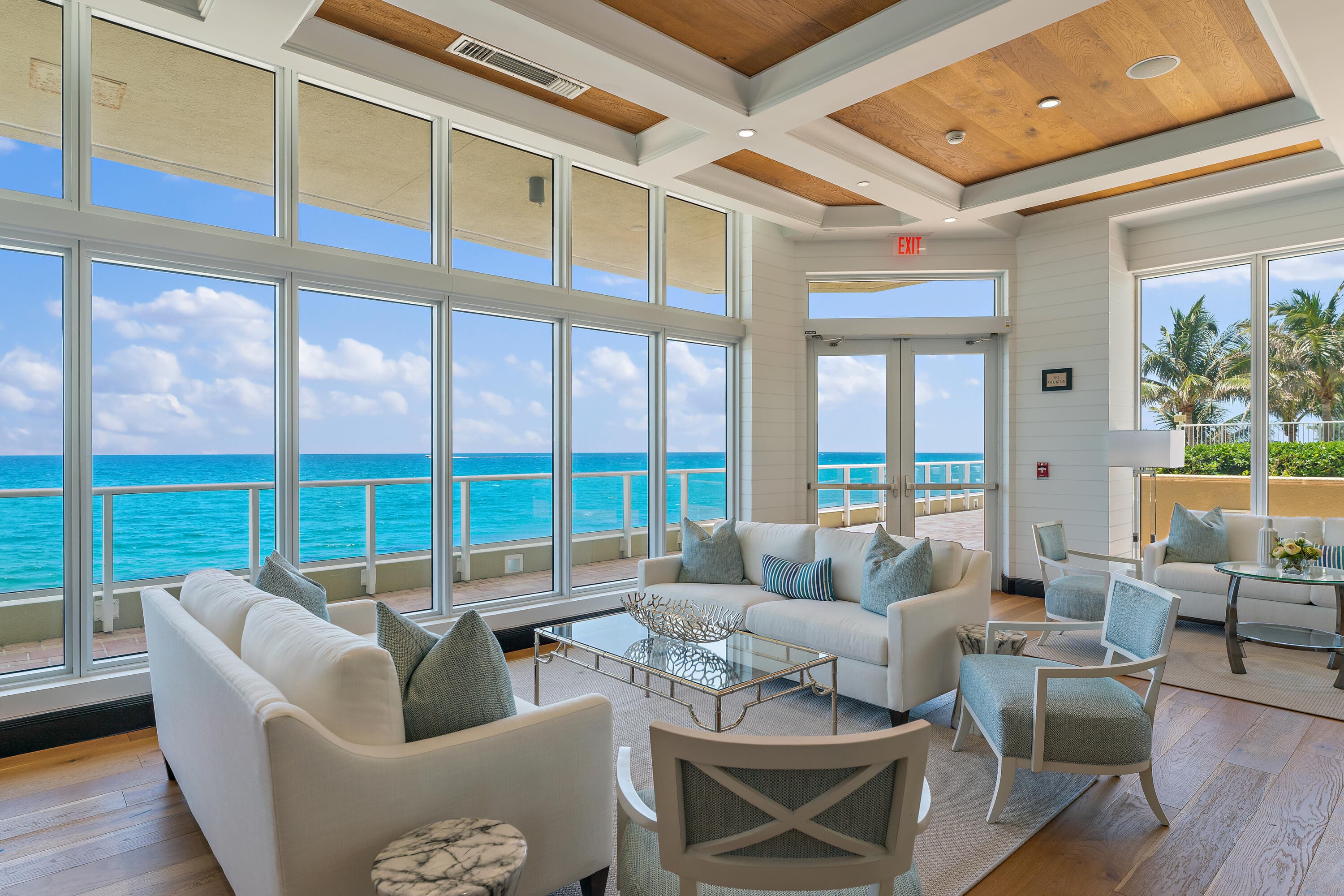 5050 N Ocean Drive 1203, Singer Island, FL 33404 — photo 65 of 95