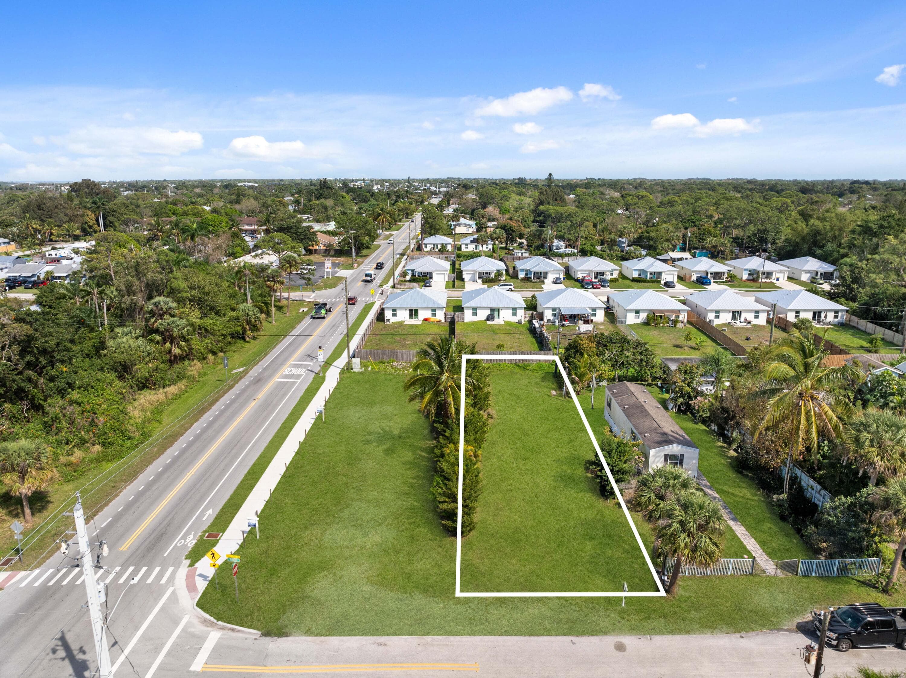 5161 SE Kingfish Avenue, Stuart, FL 34997 — photo 1 of 3