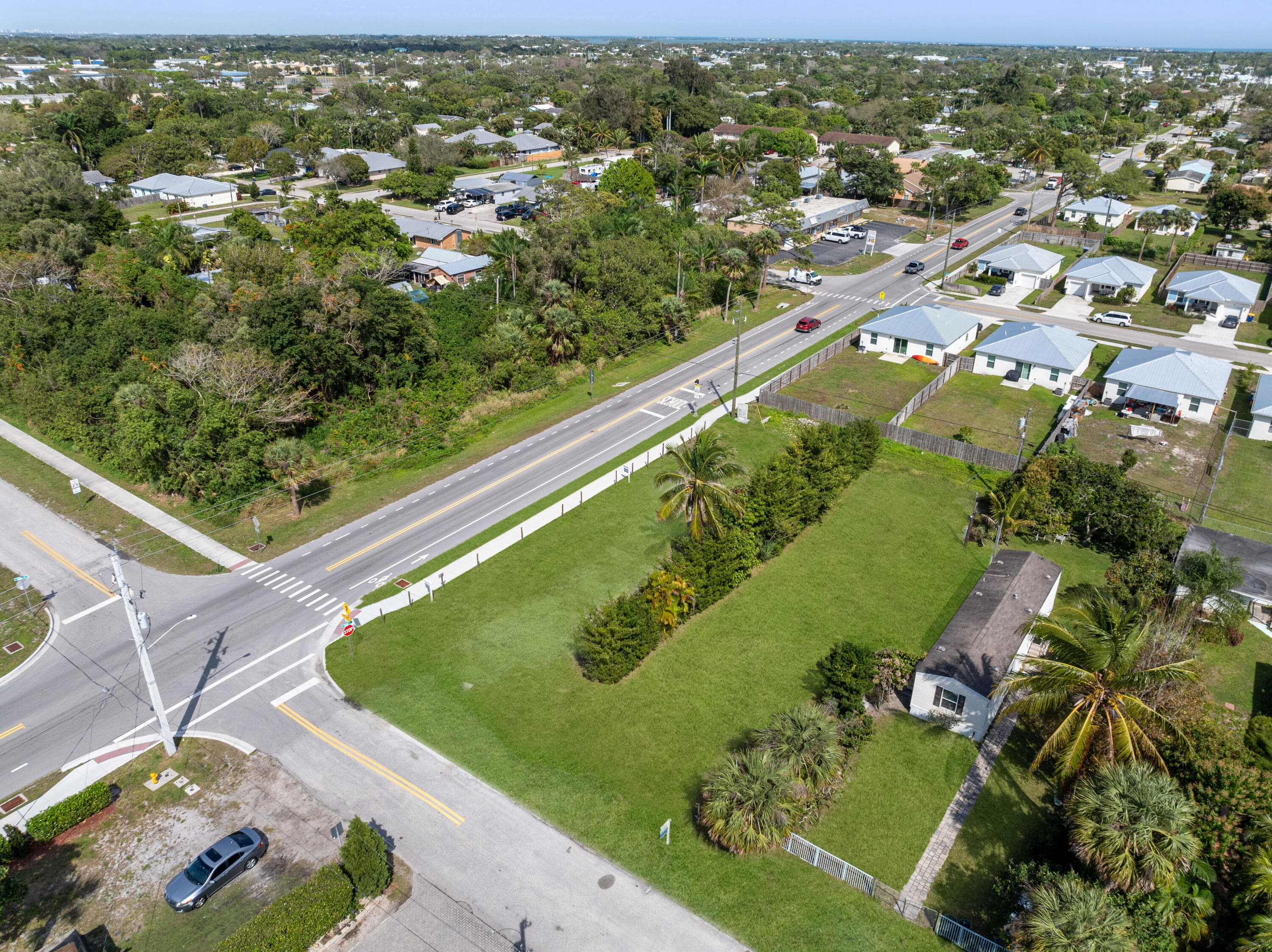 5161 SE Kingfish Avenue, Stuart, FL 34997 — photo 2 of 3