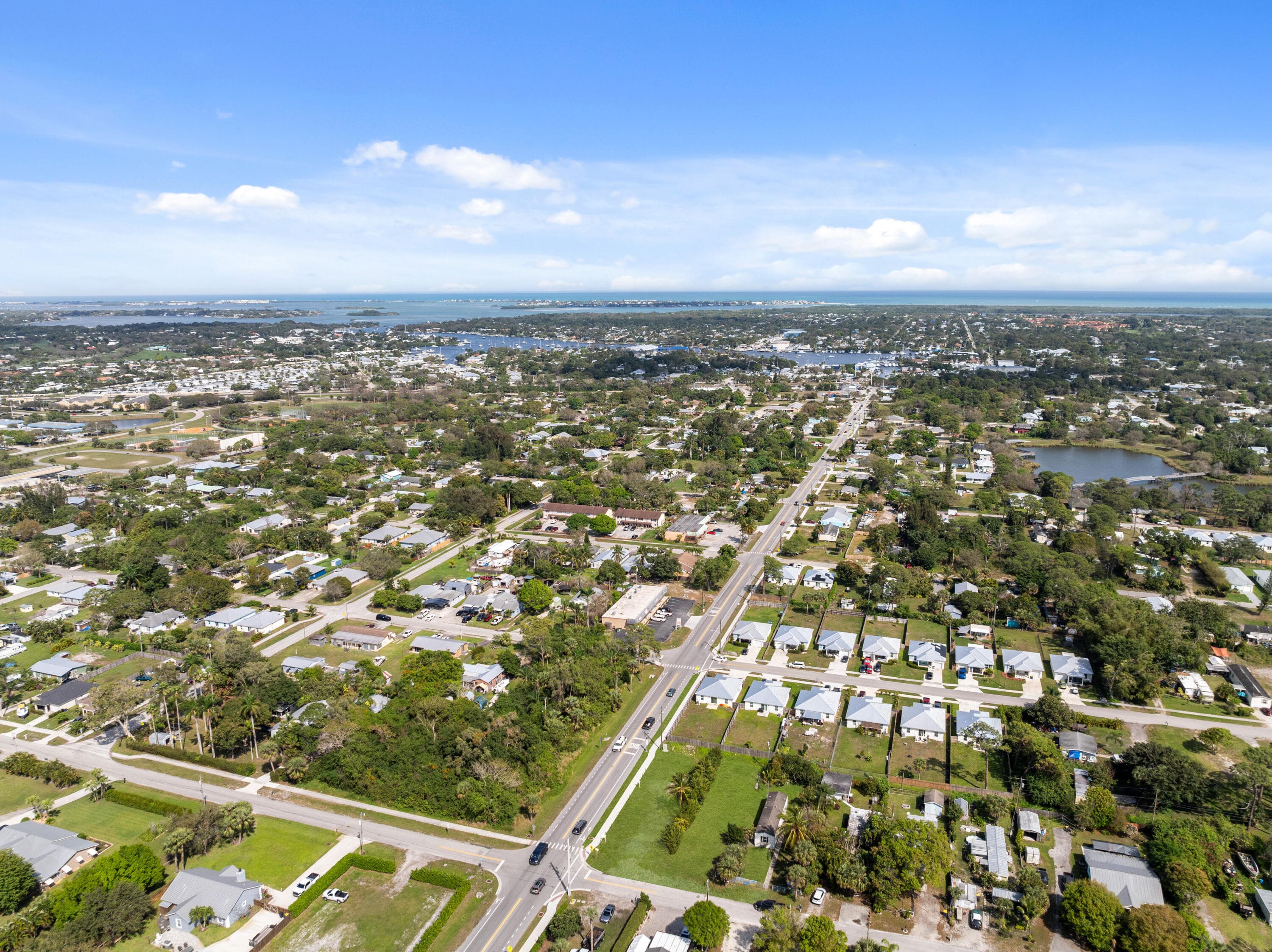 5161 SE Kingfish Avenue, Stuart, FL 34997 — photo 3 of 3