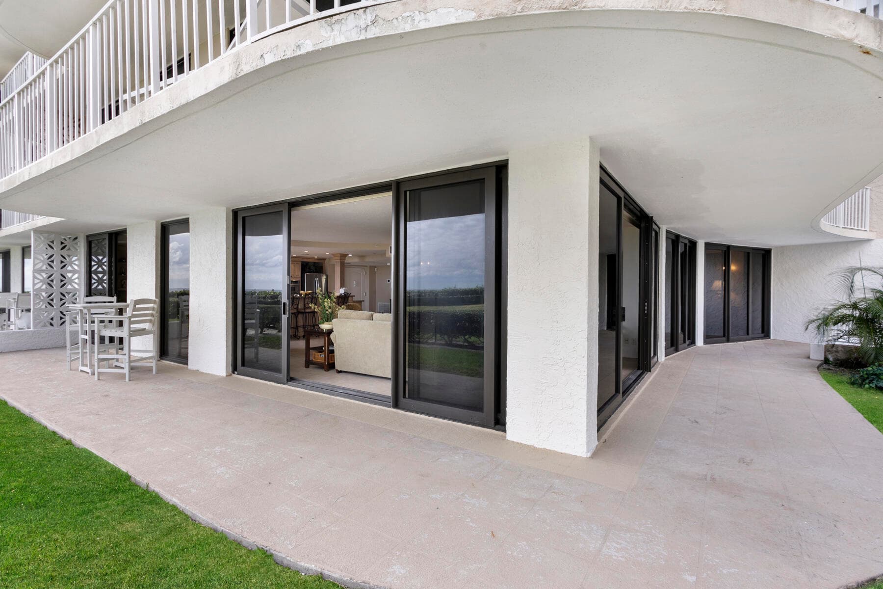 3400 S Ocean Boulevard 1ci, Palm Beach, FL 33480 — photo 21 of 32