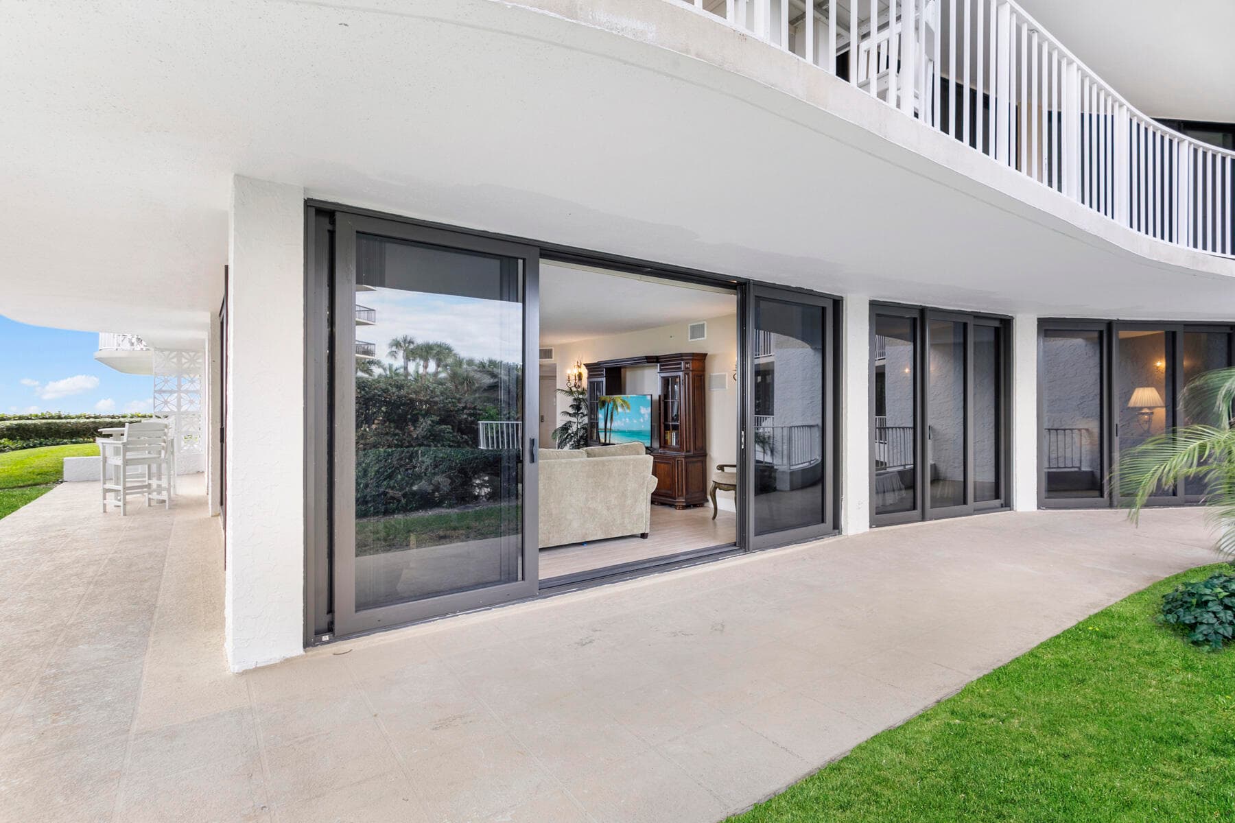 3400 S Ocean Boulevard 1ci, Palm Beach, FL 33480 — photo 20 of 32